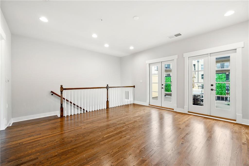 1004 River Vista Drive