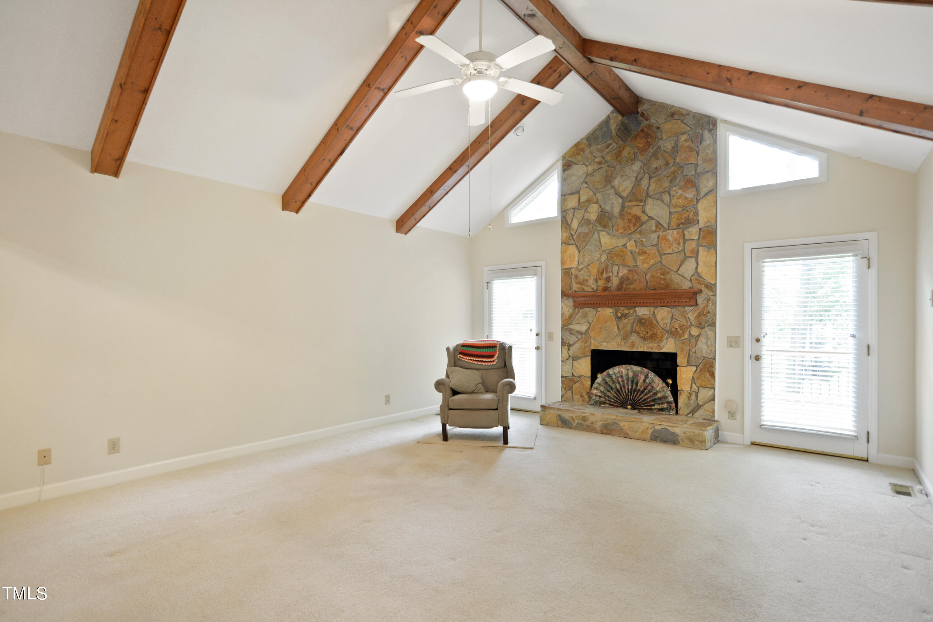 9701 Astor Court