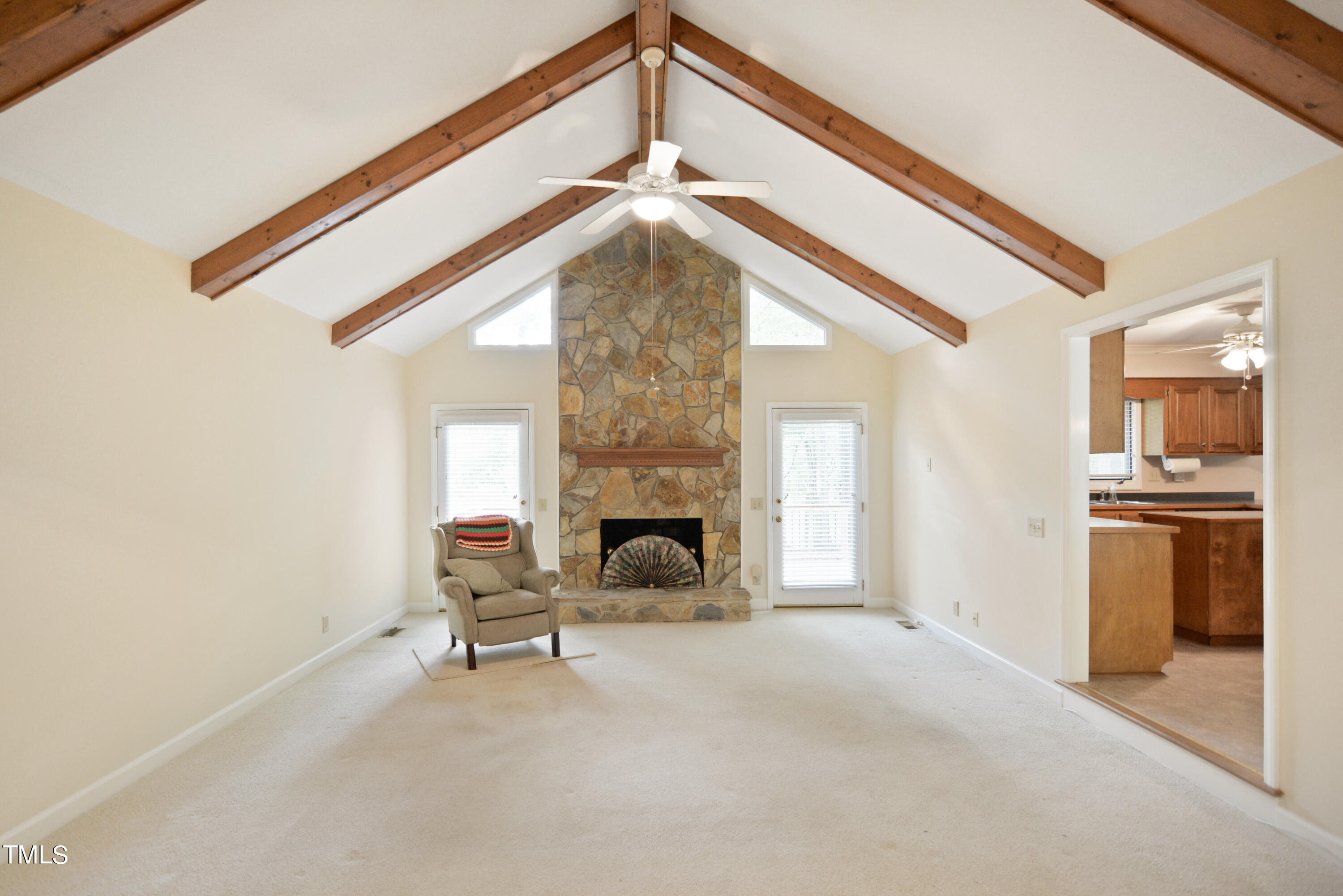 9701 Astor Court