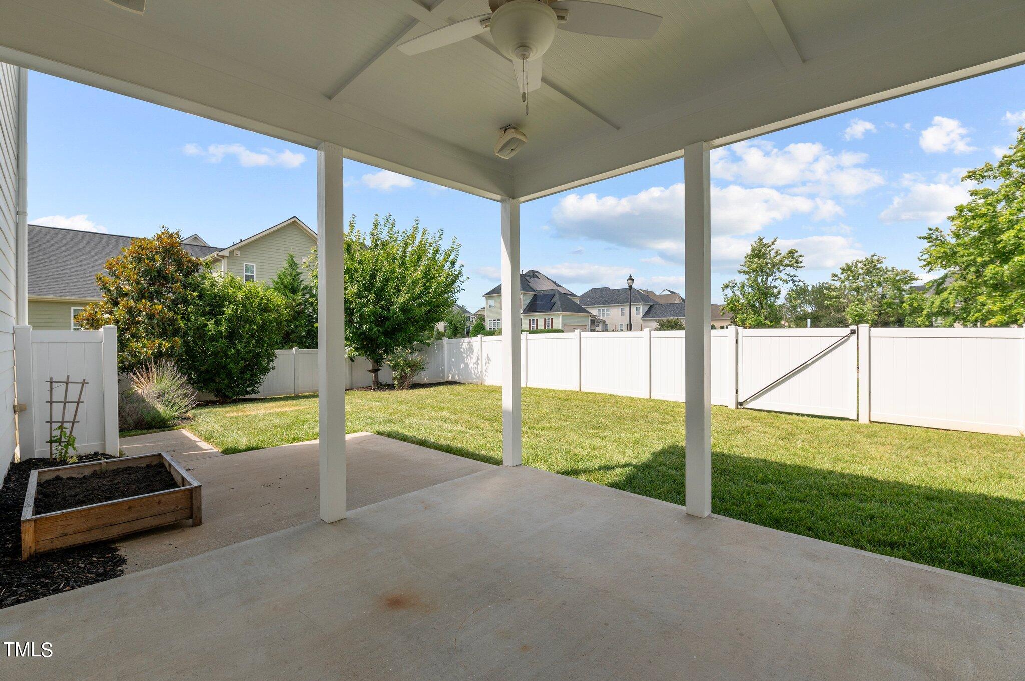 1408 Palace Garden Way