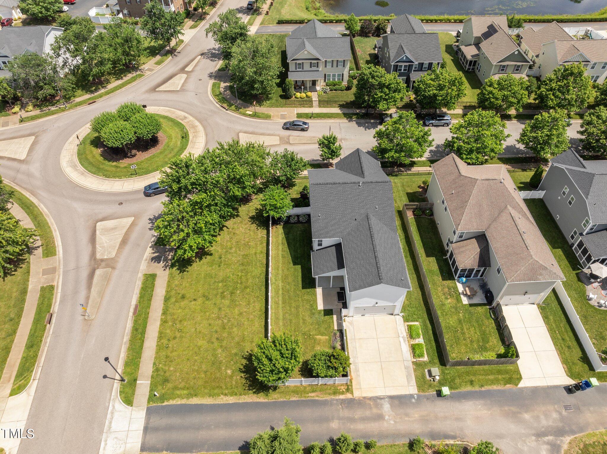 1408 Palace Garden Way