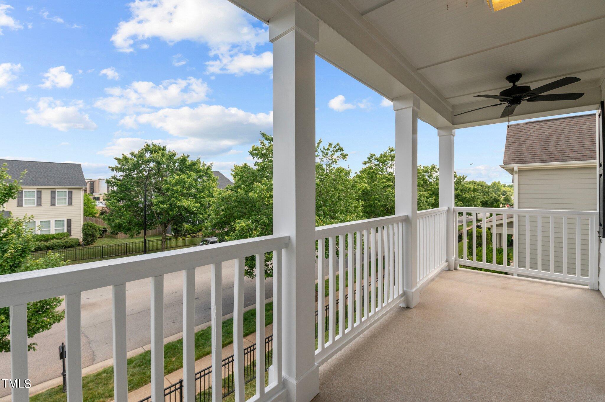 1408 Palace Garden Way