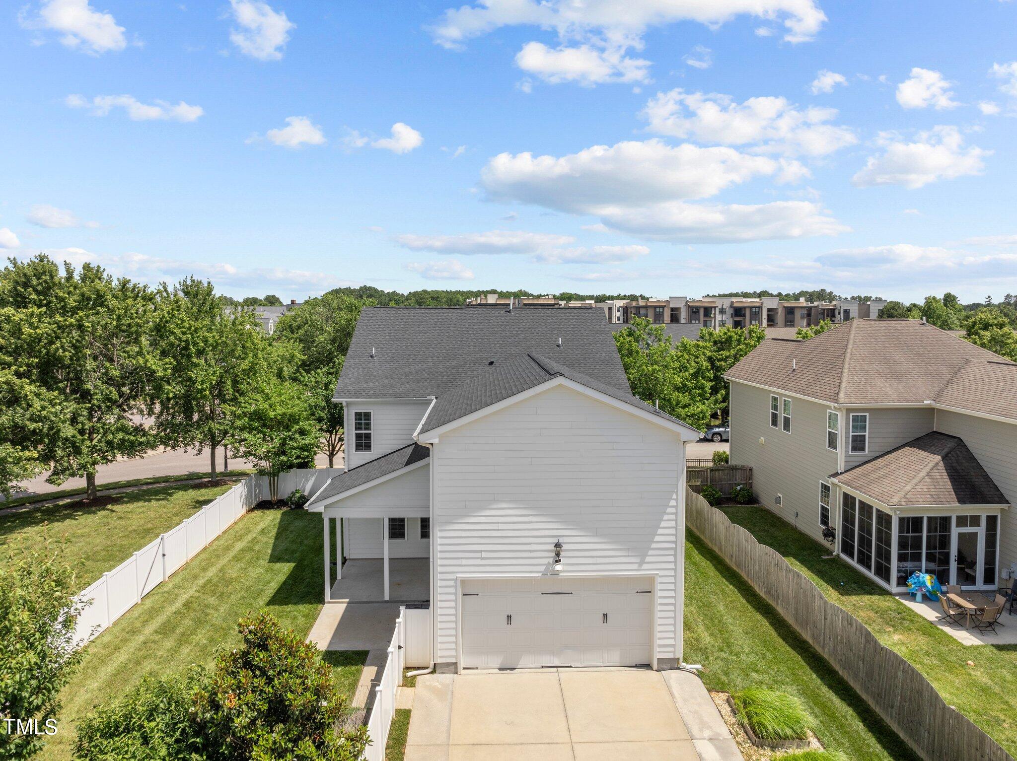 1408 Palace Garden Way