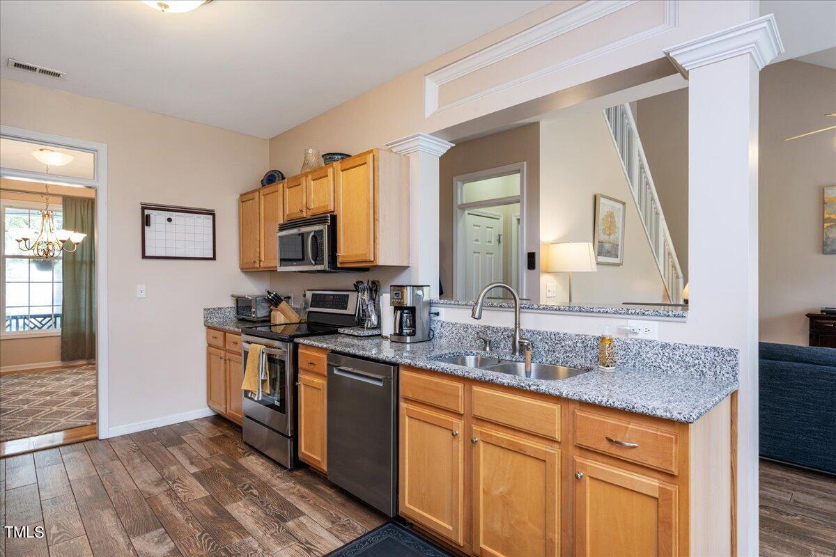8120 Willowglen Drive
