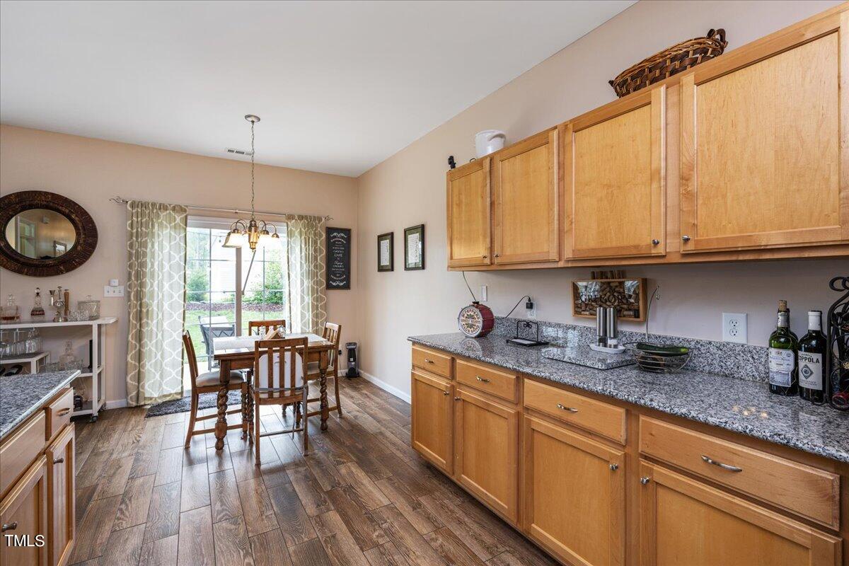 8120 Willowglen Drive