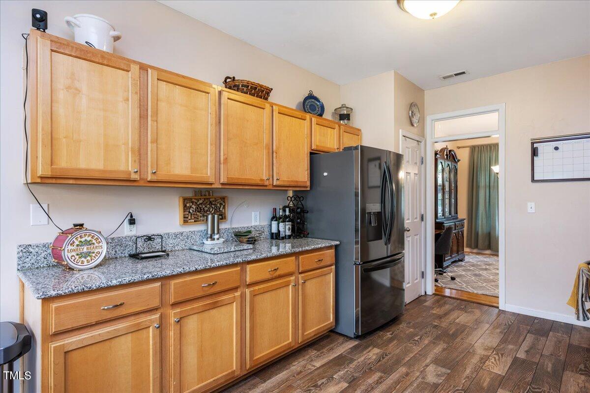 8120 Willowglen Drive