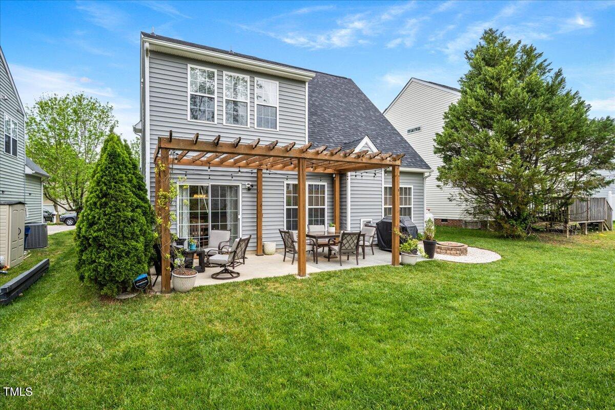 8120 Willowglen Drive