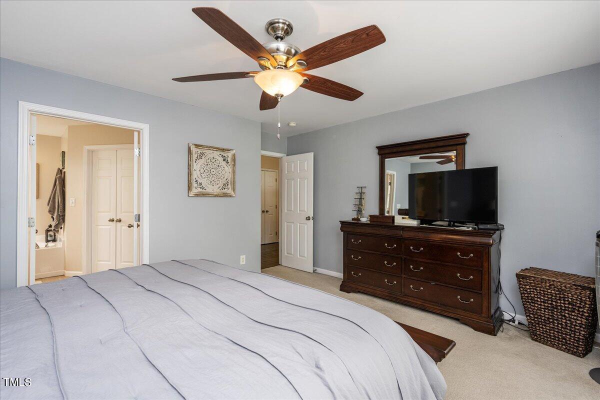 8120 Willowglen Drive