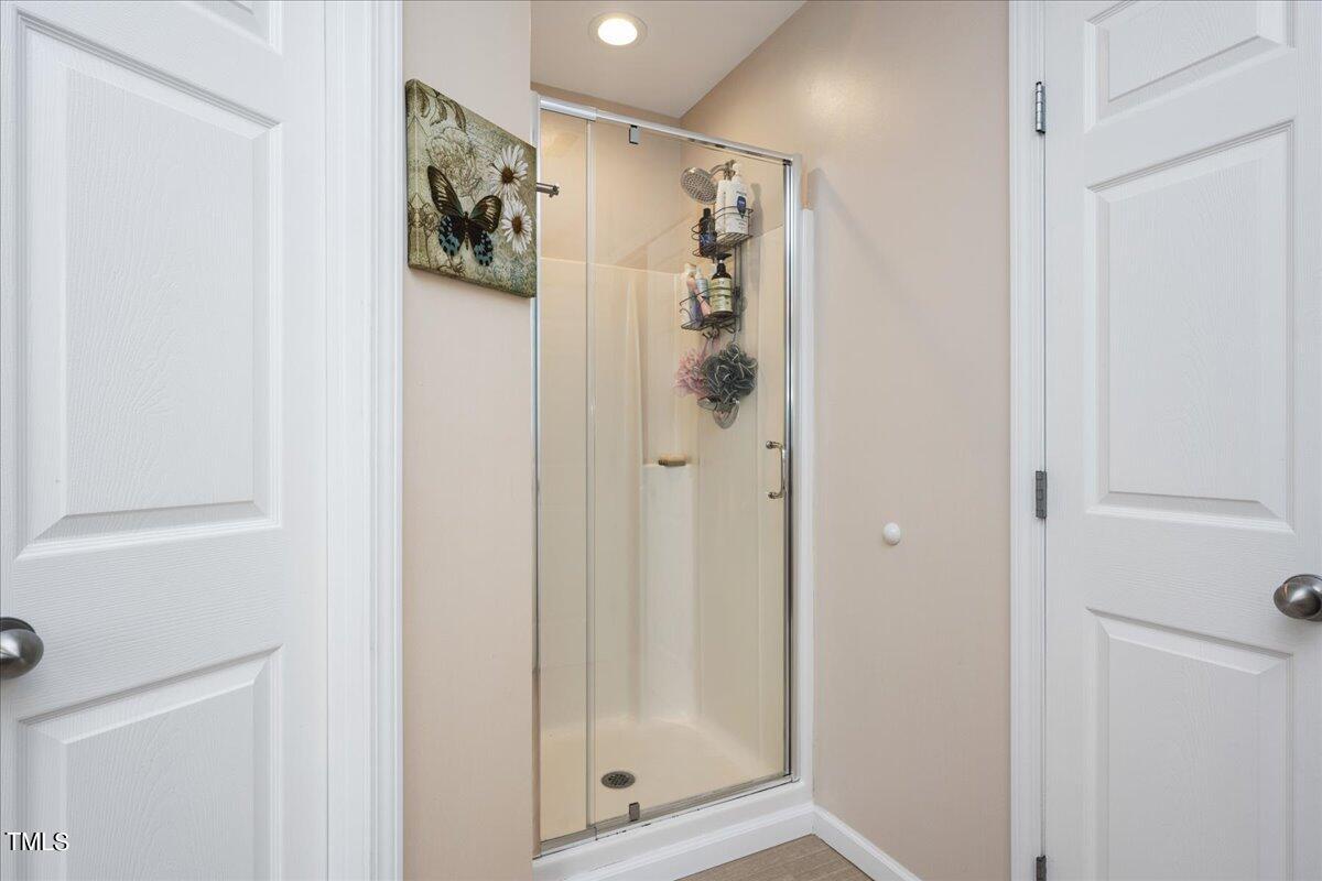 8120 Willowglen Drive