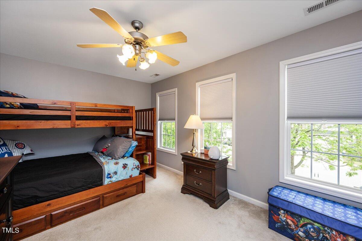 8120 Willowglen Drive