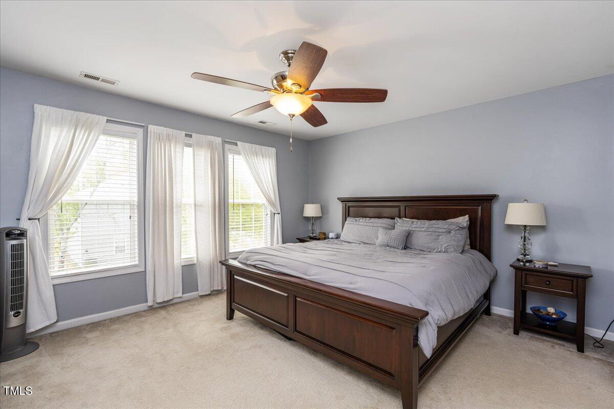 8120 Willowglen Drive