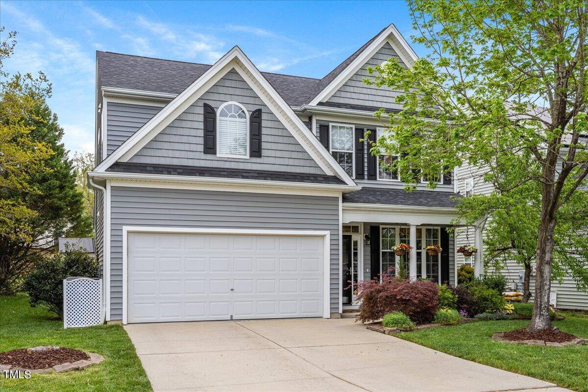 8120 Willowglen Drive