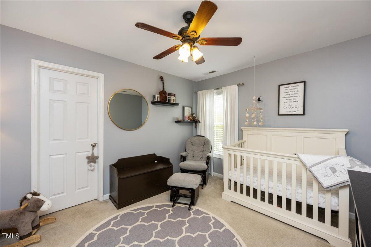 8120 Willowglen Drive