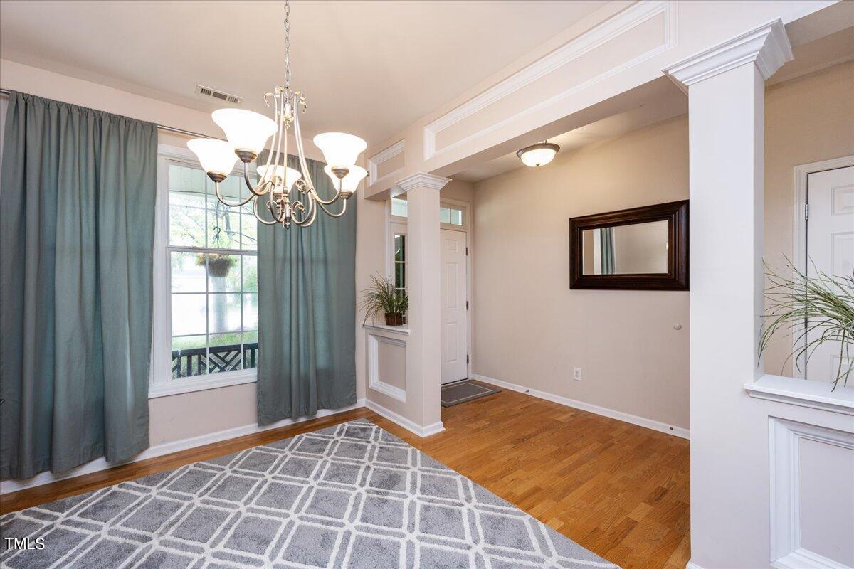 8120 Willowglen Drive