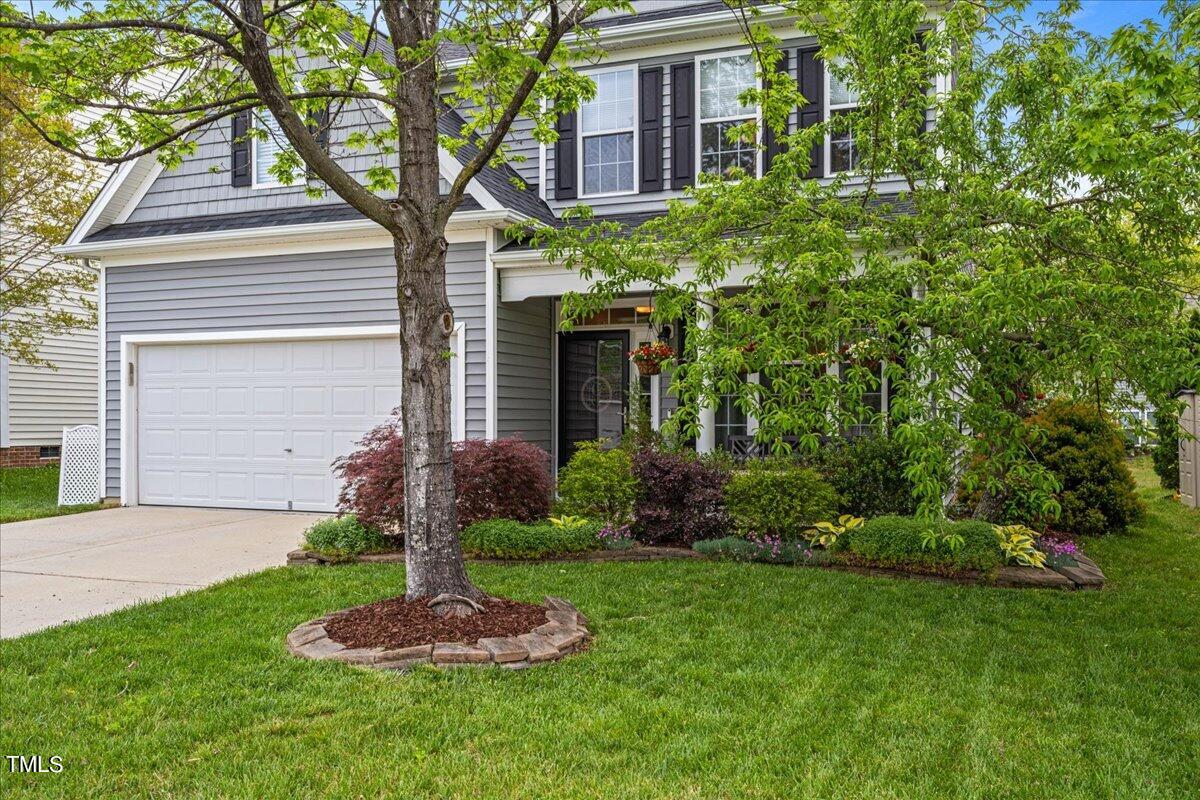 8120 Willowglen Drive