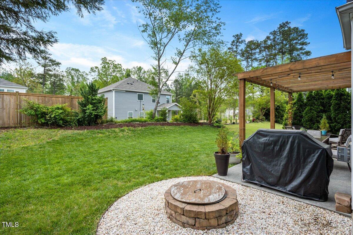 8120 Willowglen Drive