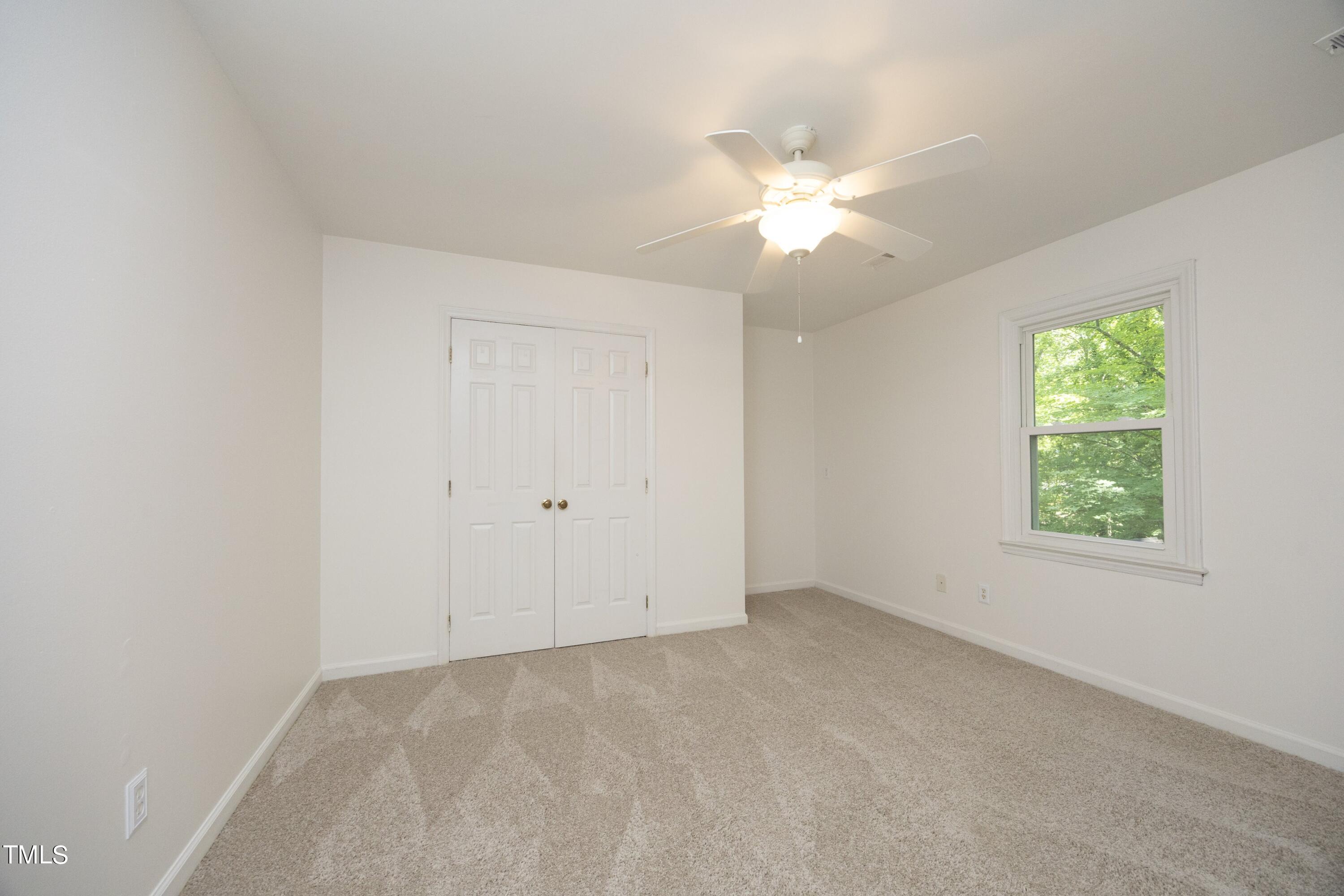 1508 Kilarney Drive