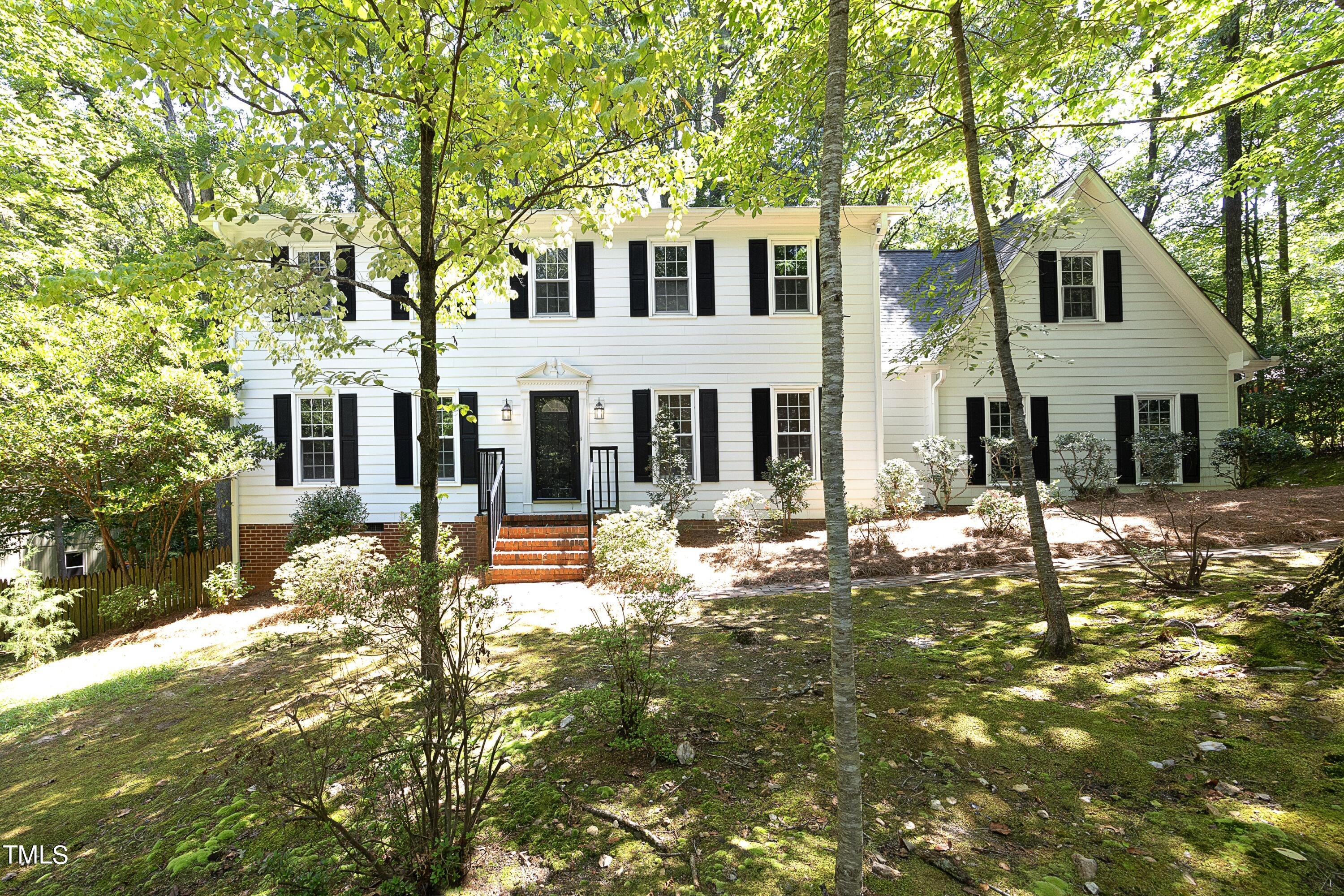1508 Kilarney Drive