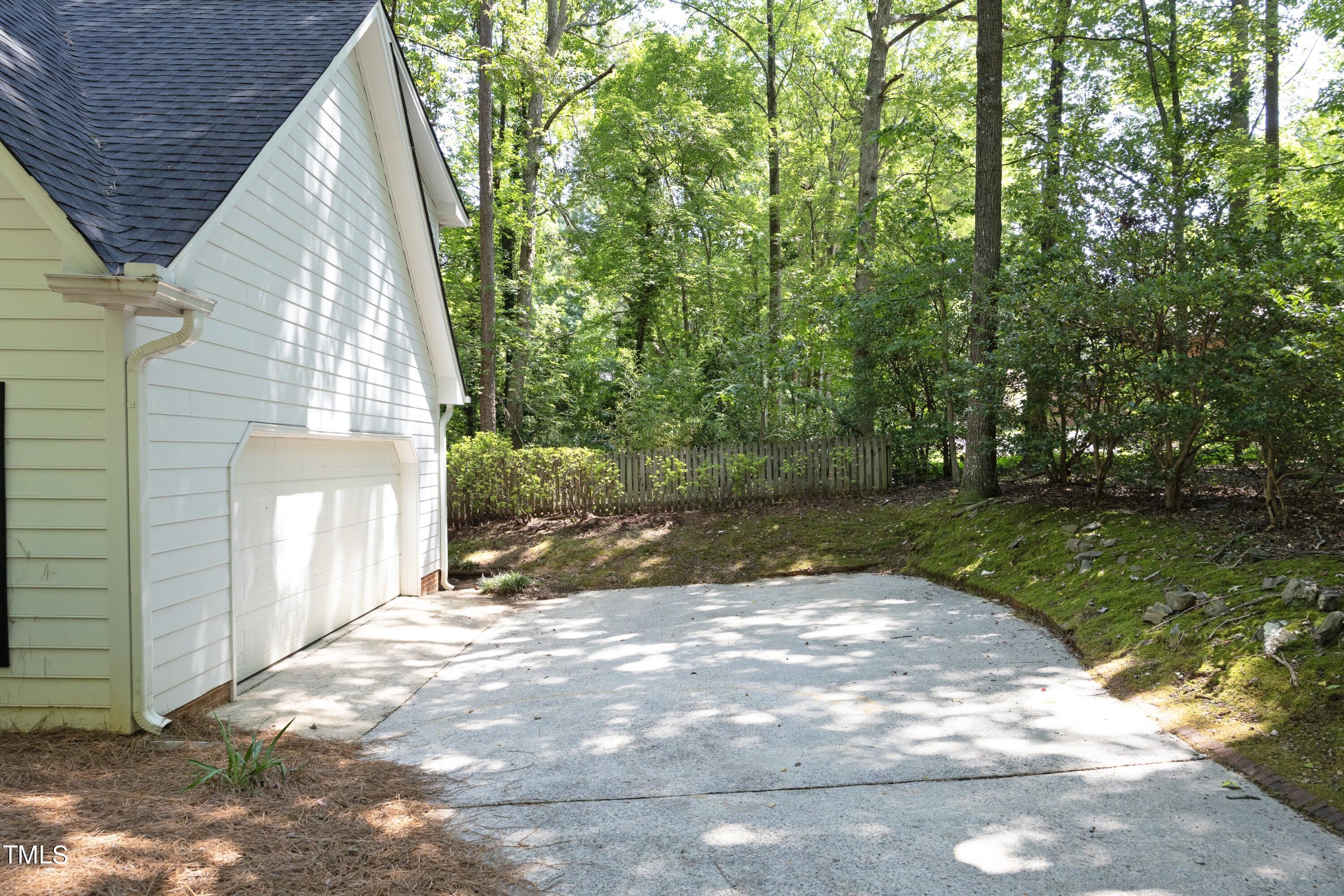 1508 Kilarney Drive