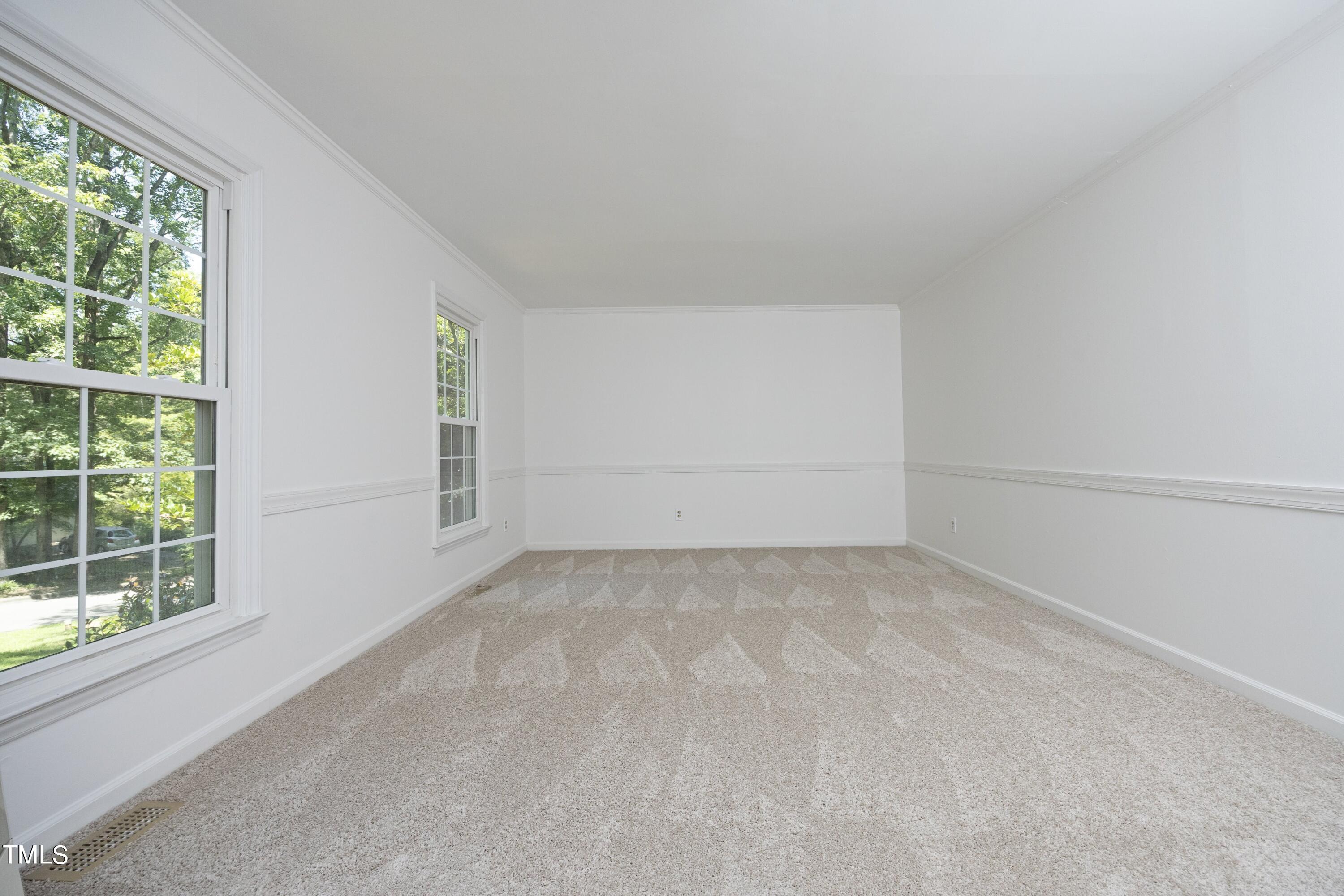 1508 Kilarney Drive