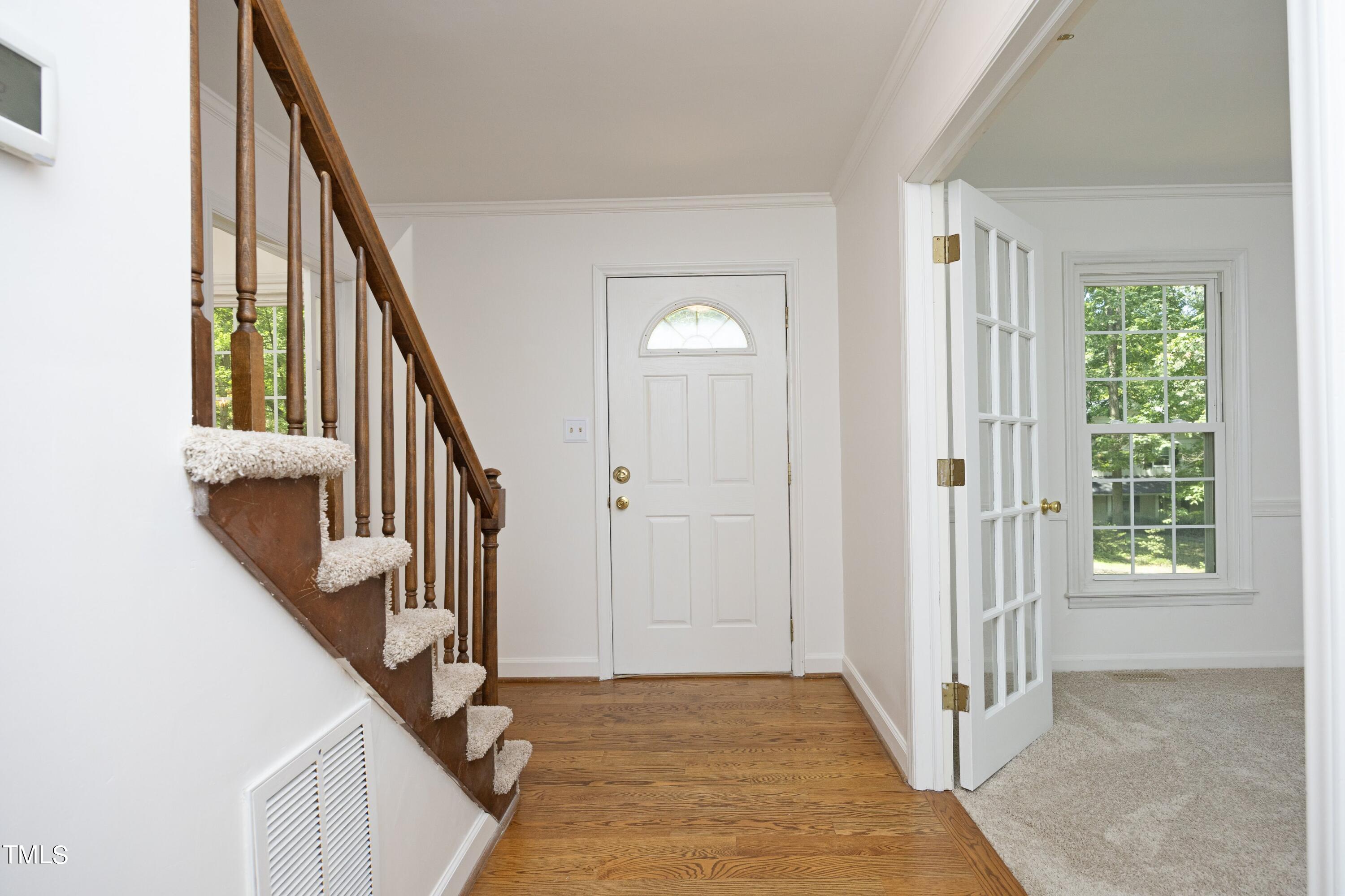 1508 Kilarney Drive