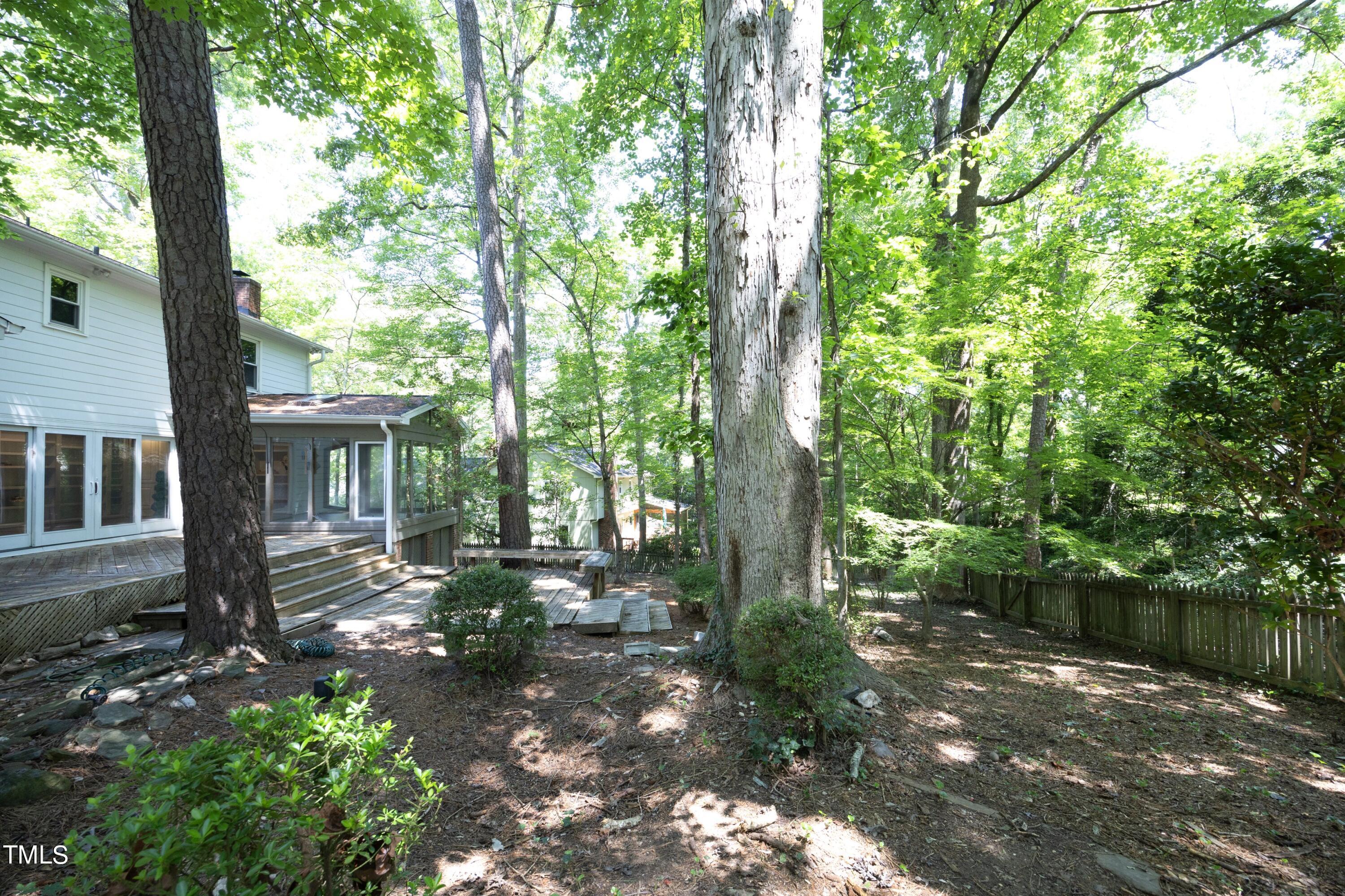 1508 Kilarney Drive