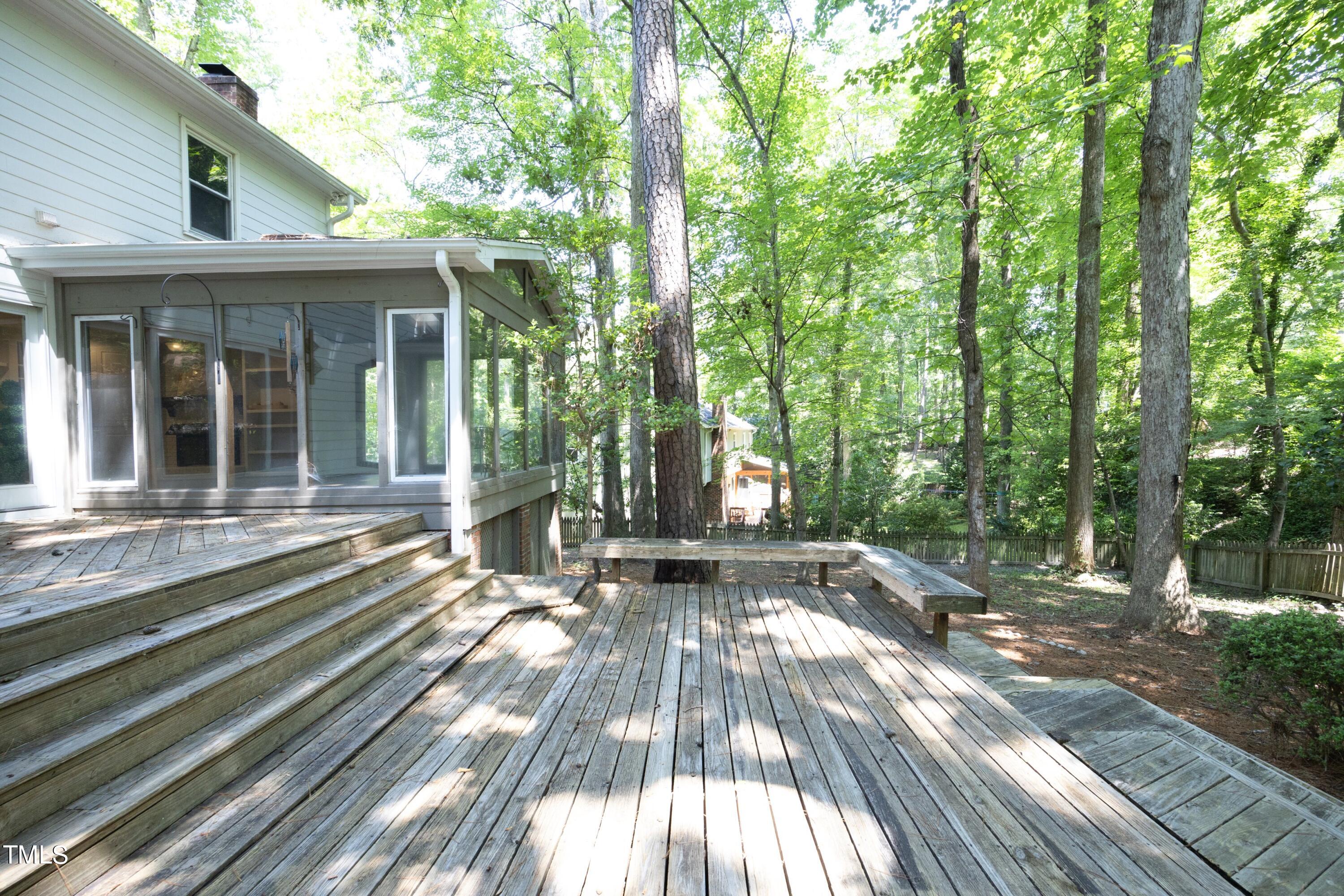 1508 Kilarney Drive