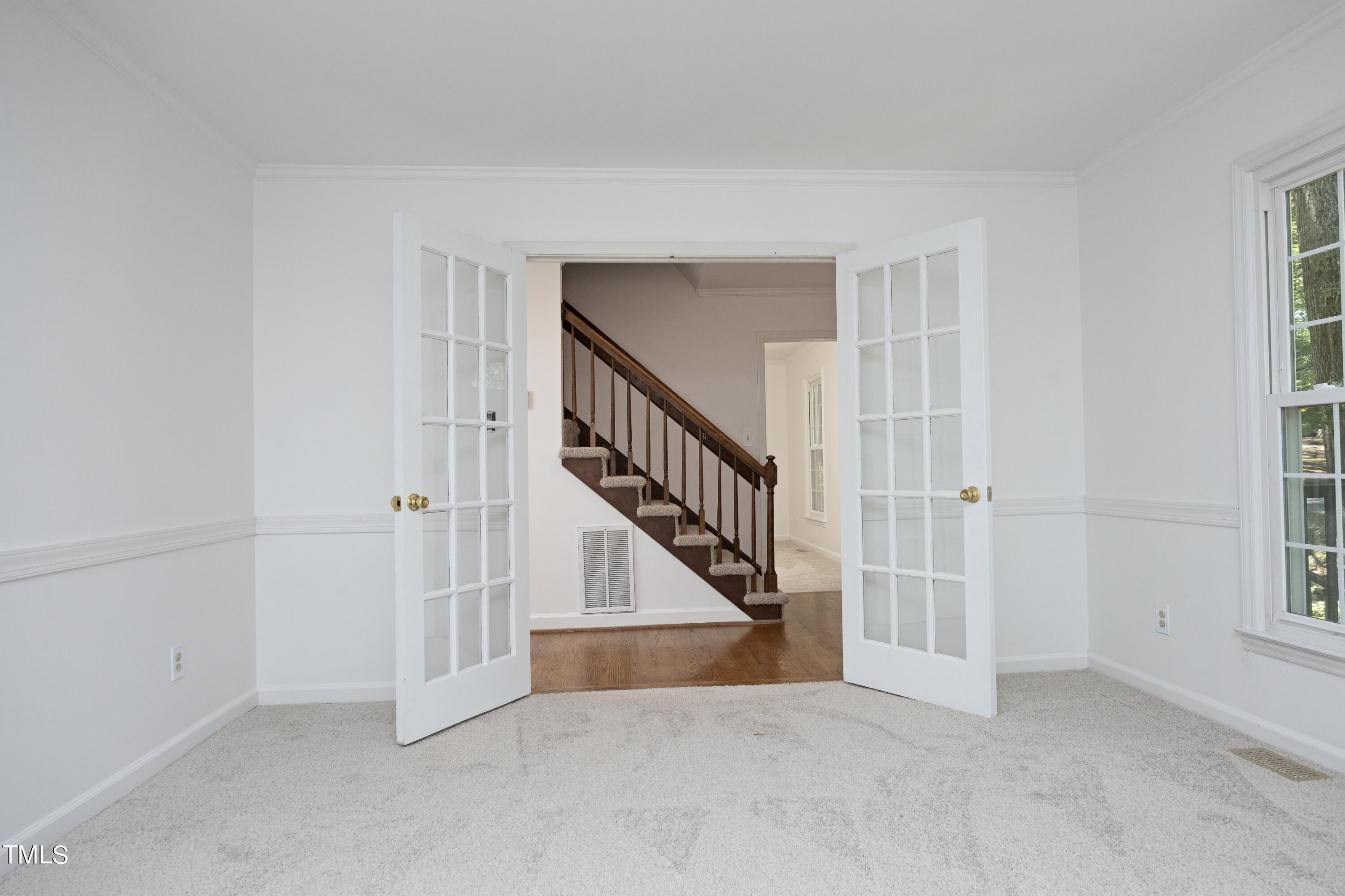 1508 Kilarney Drive