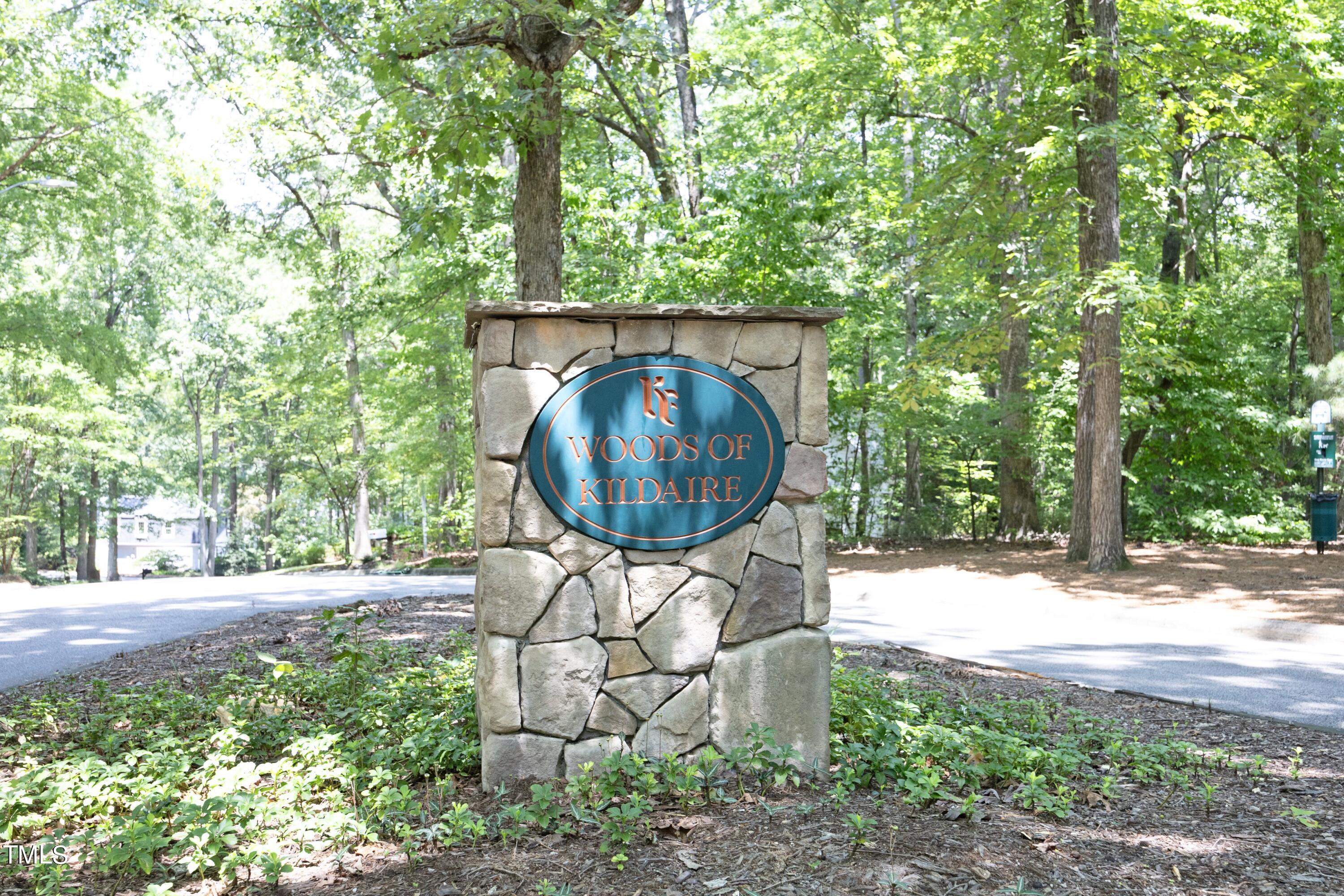 1508 Kilarney Drive