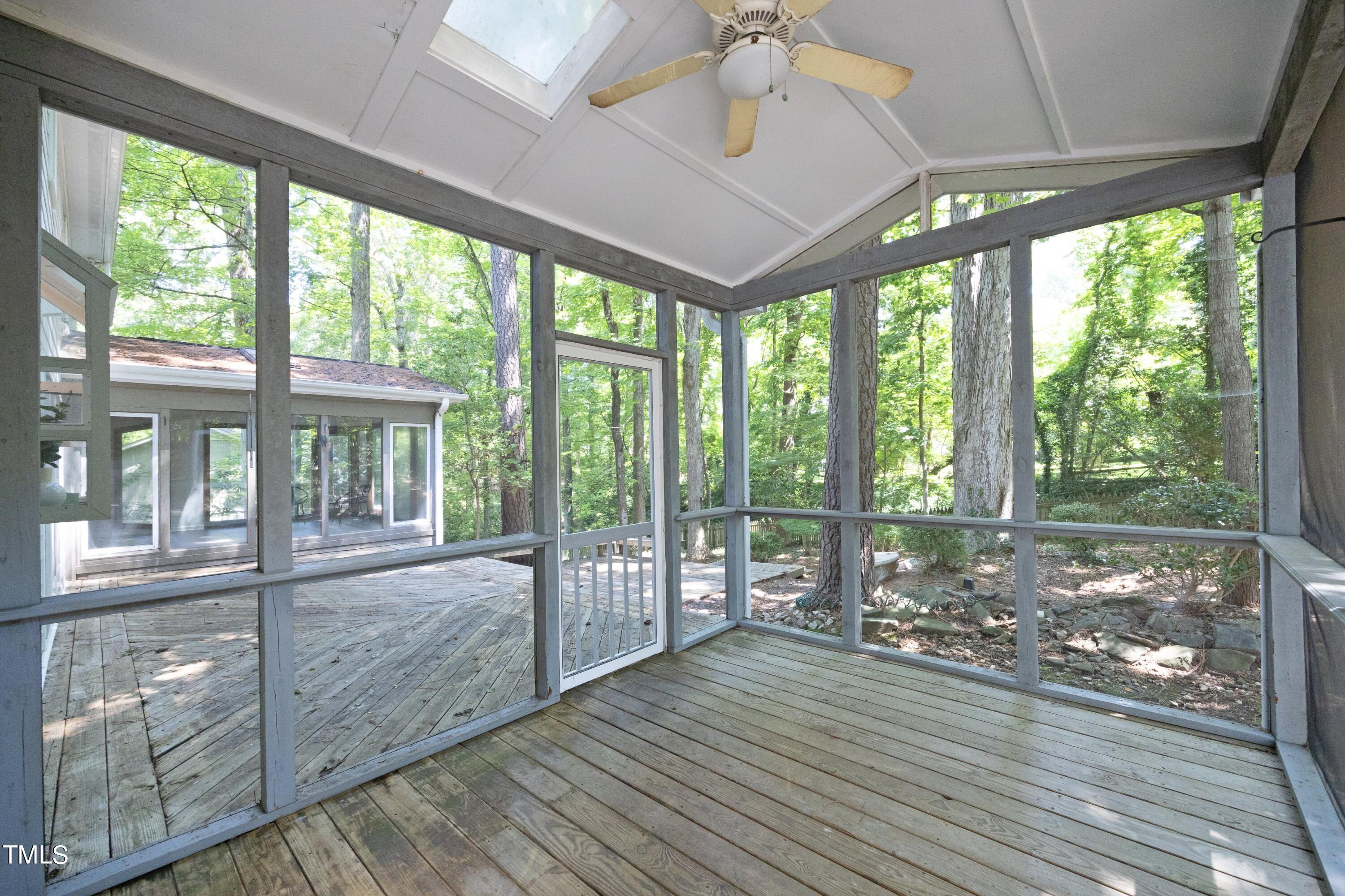 1508 Kilarney Drive