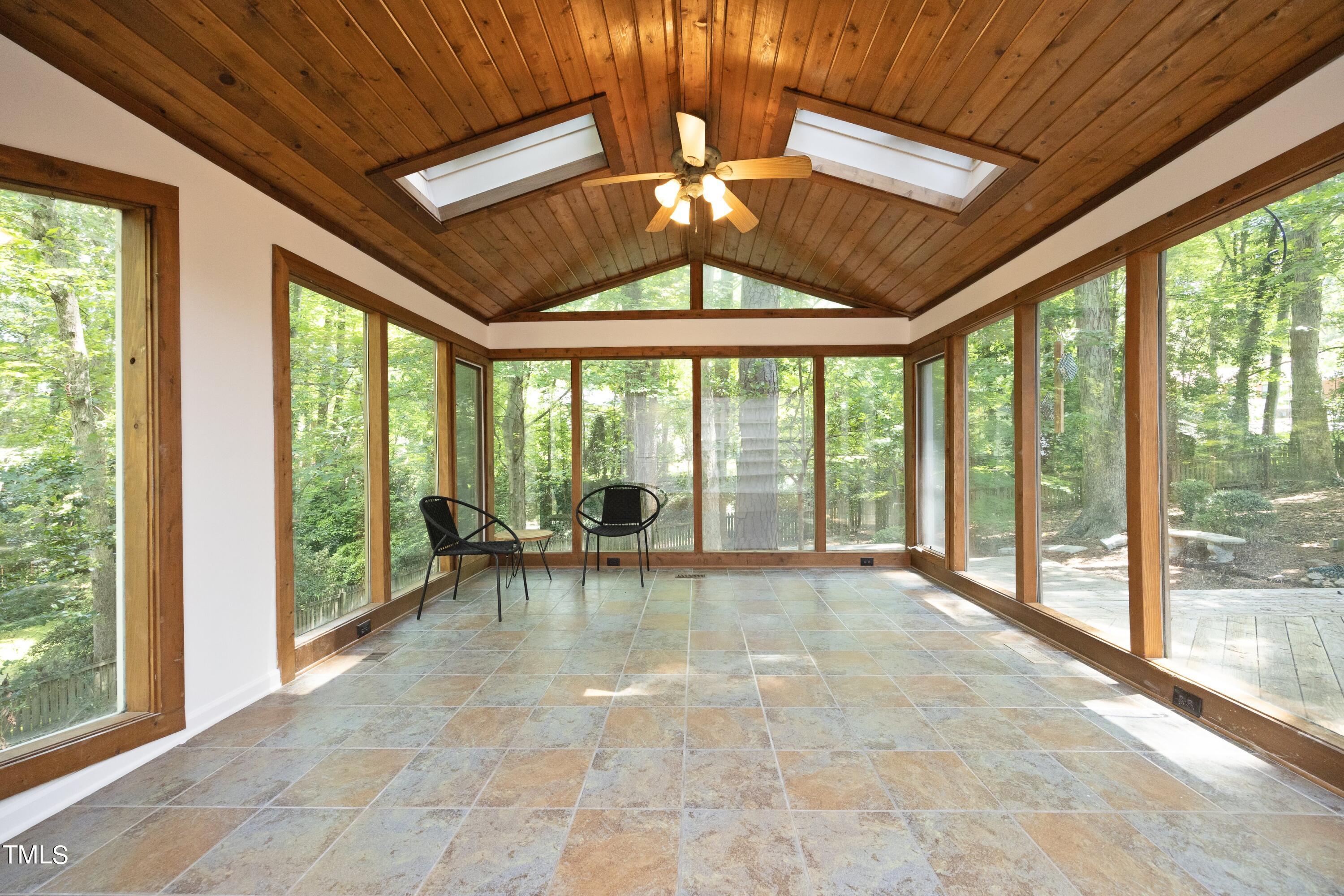 1508 Kilarney Drive