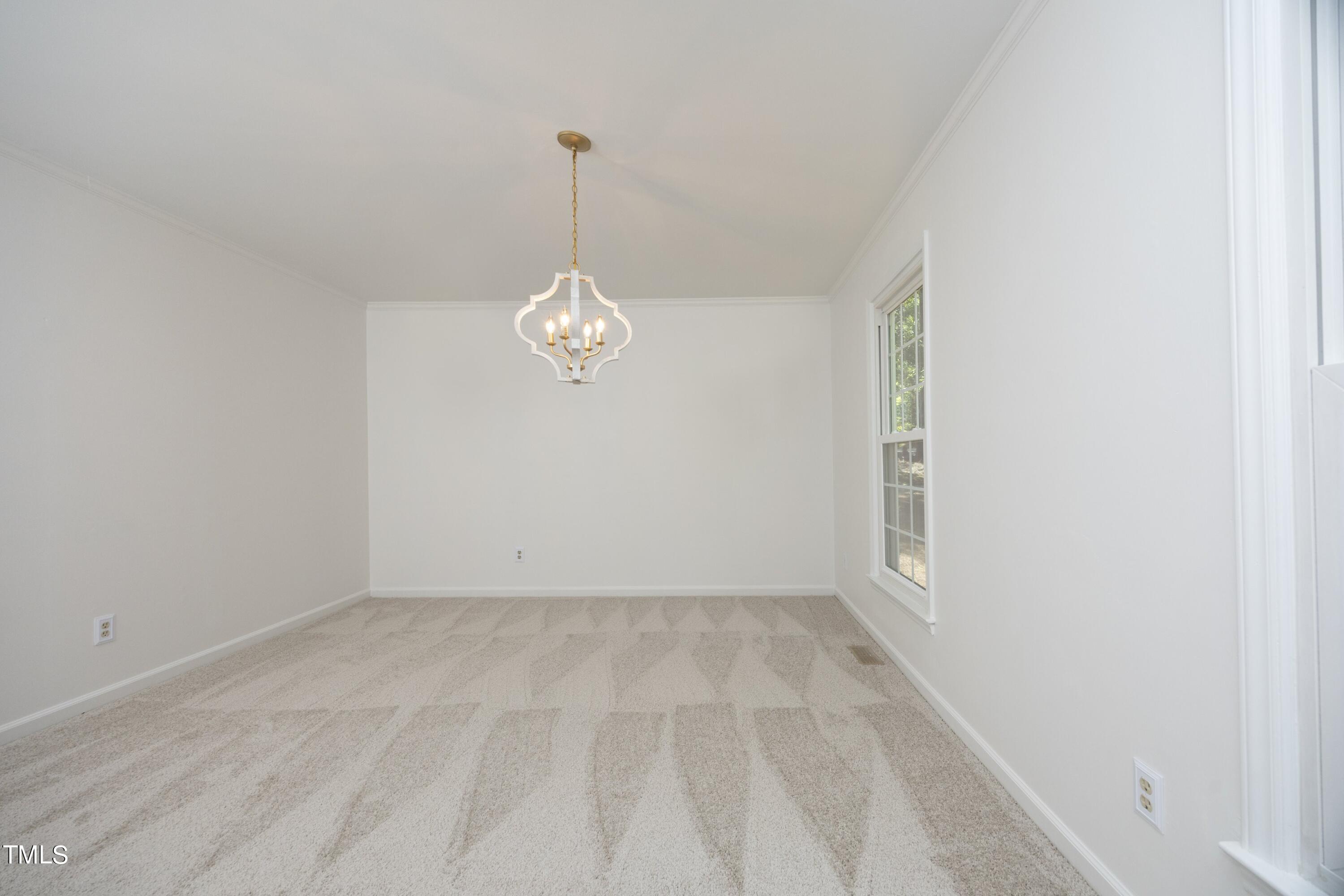 1508 Kilarney Drive
