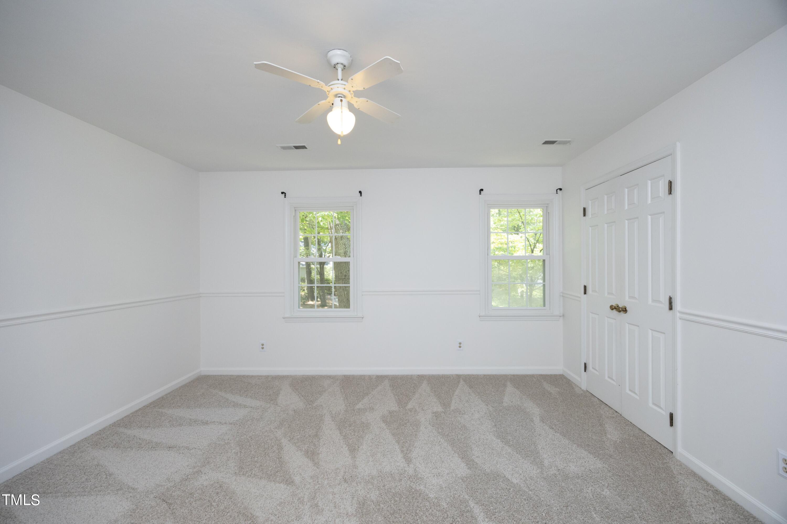 1508 Kilarney Drive