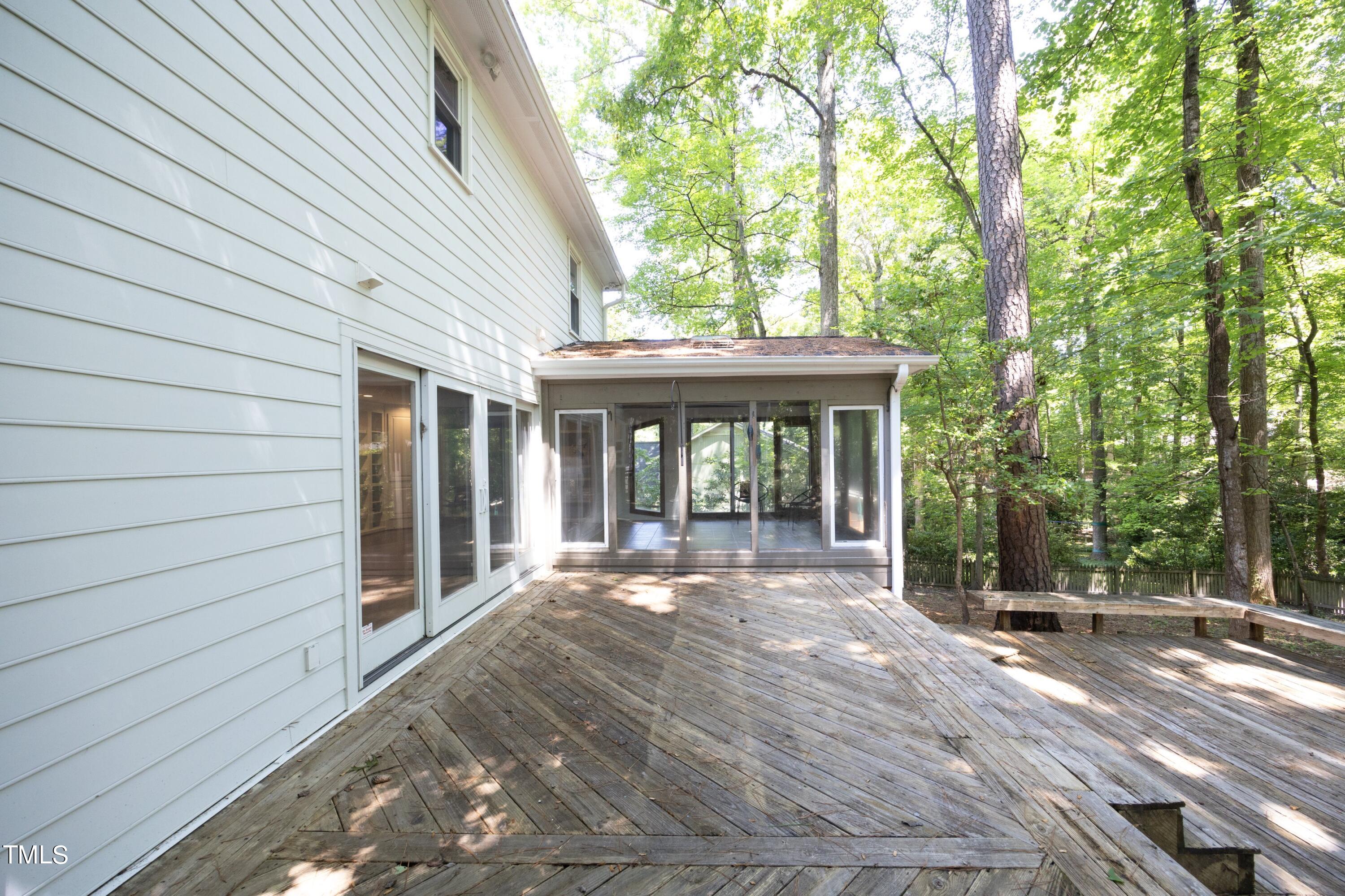 1508 Kilarney Drive