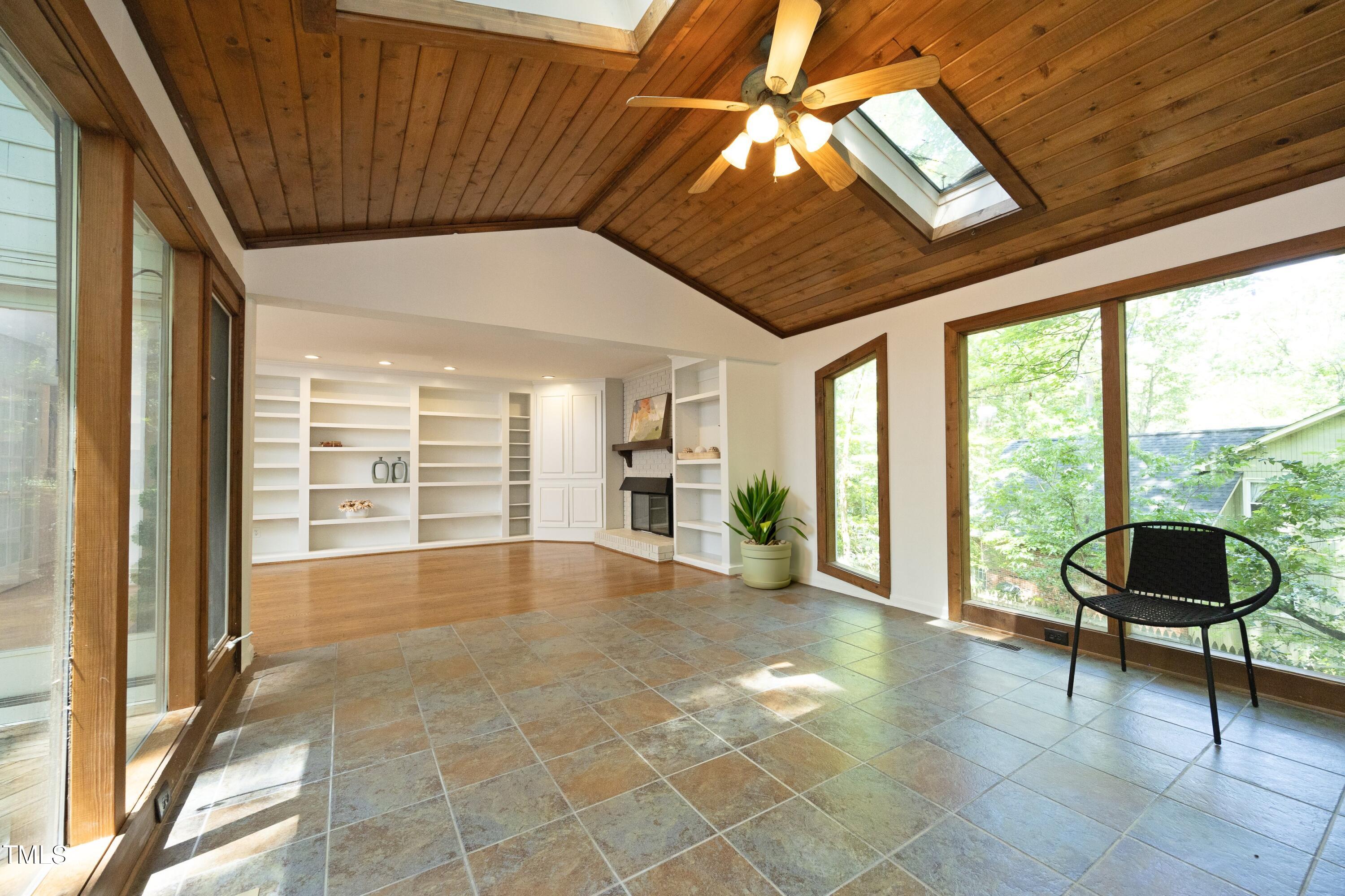 1508 Kilarney Drive