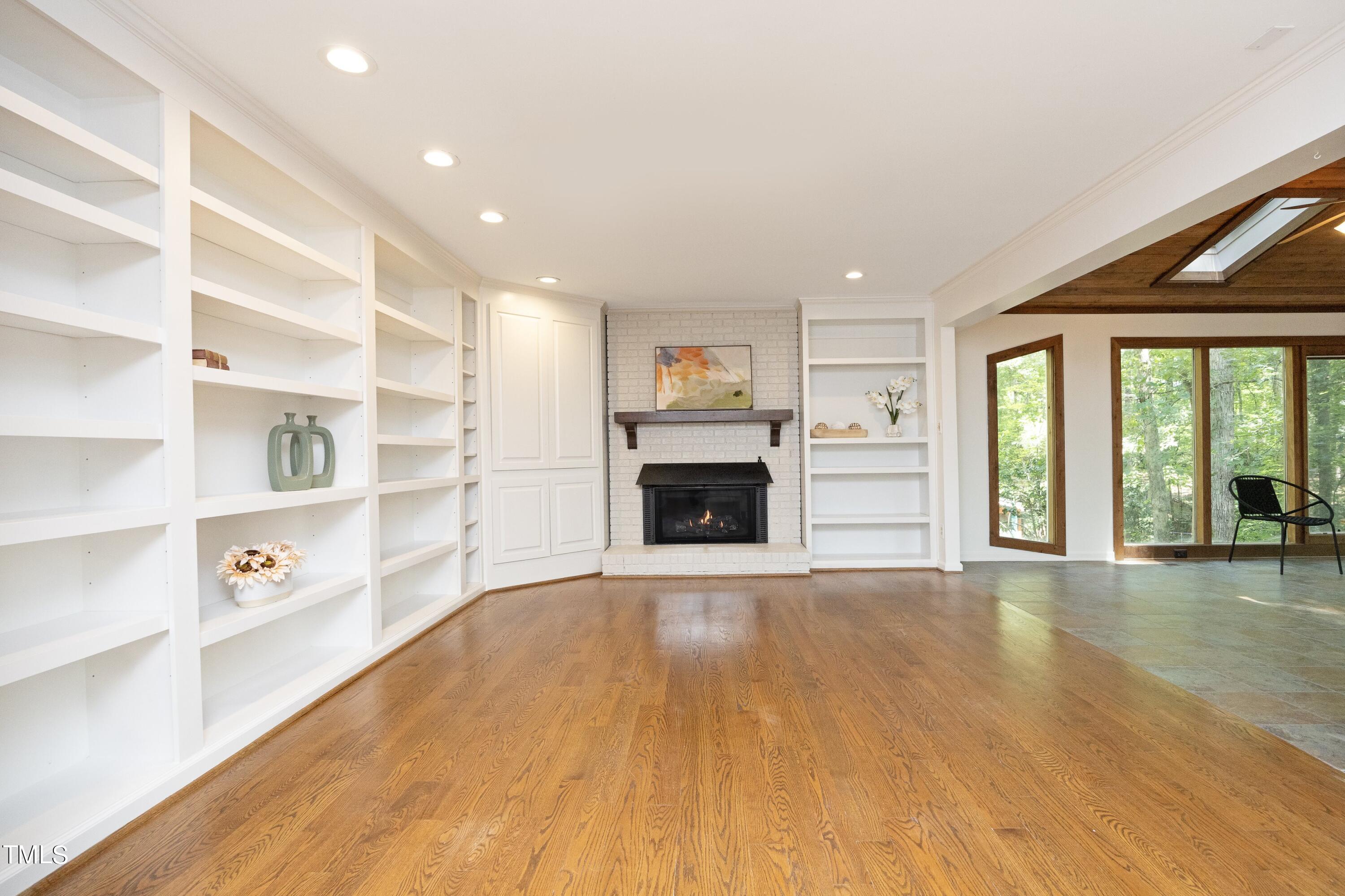 1508 Kilarney Drive