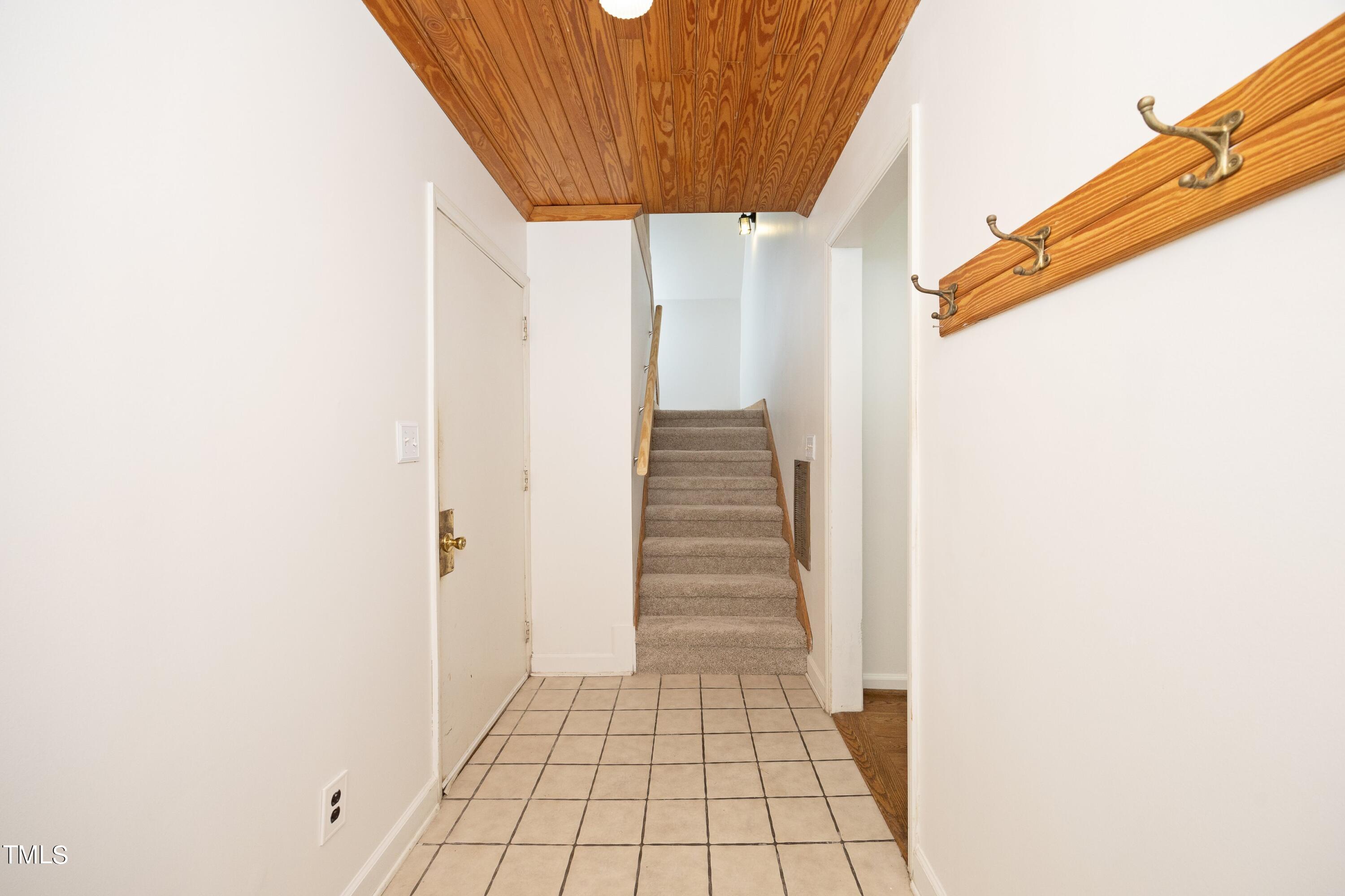1508 Kilarney Drive