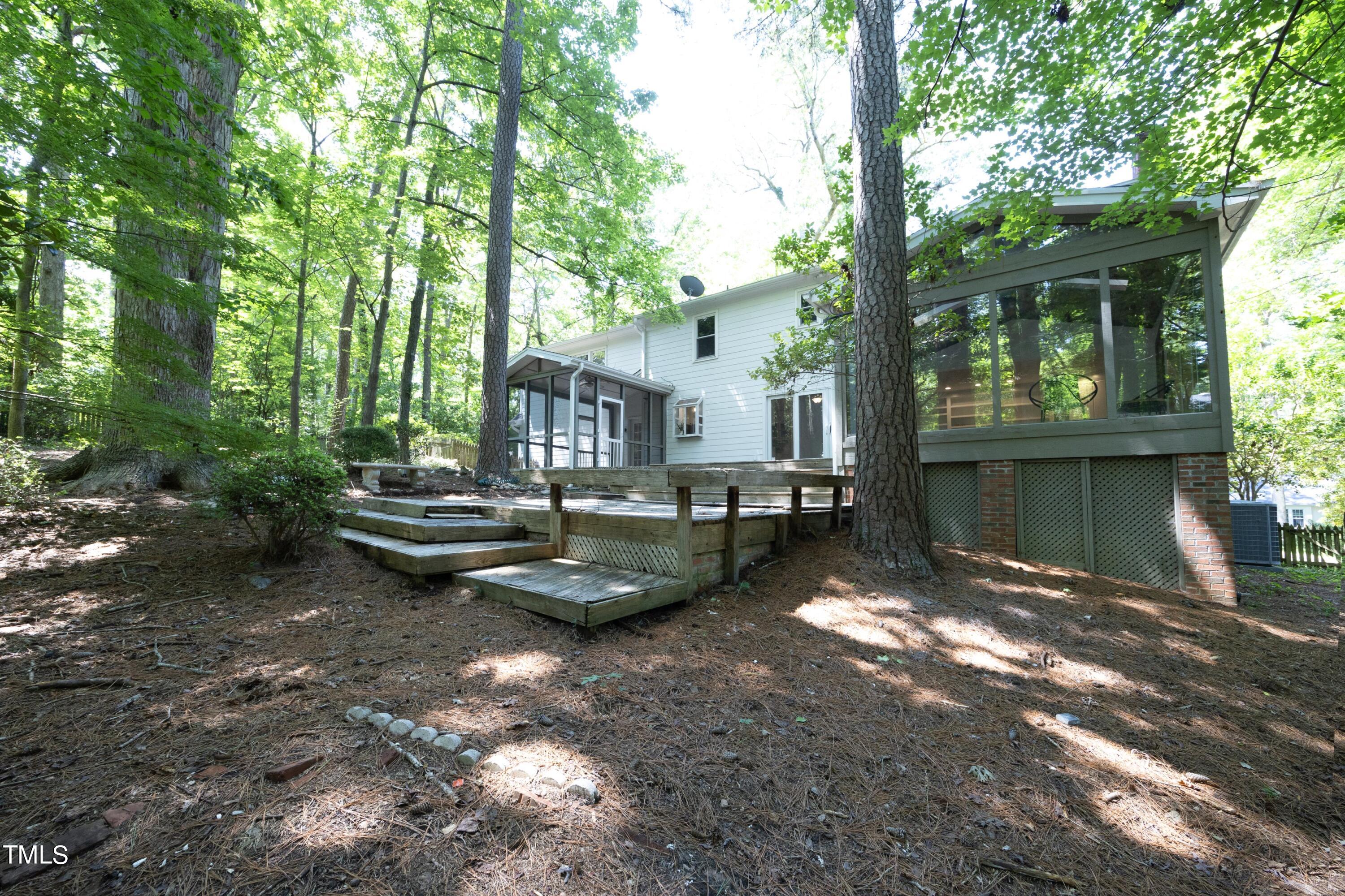 1508 Kilarney Drive