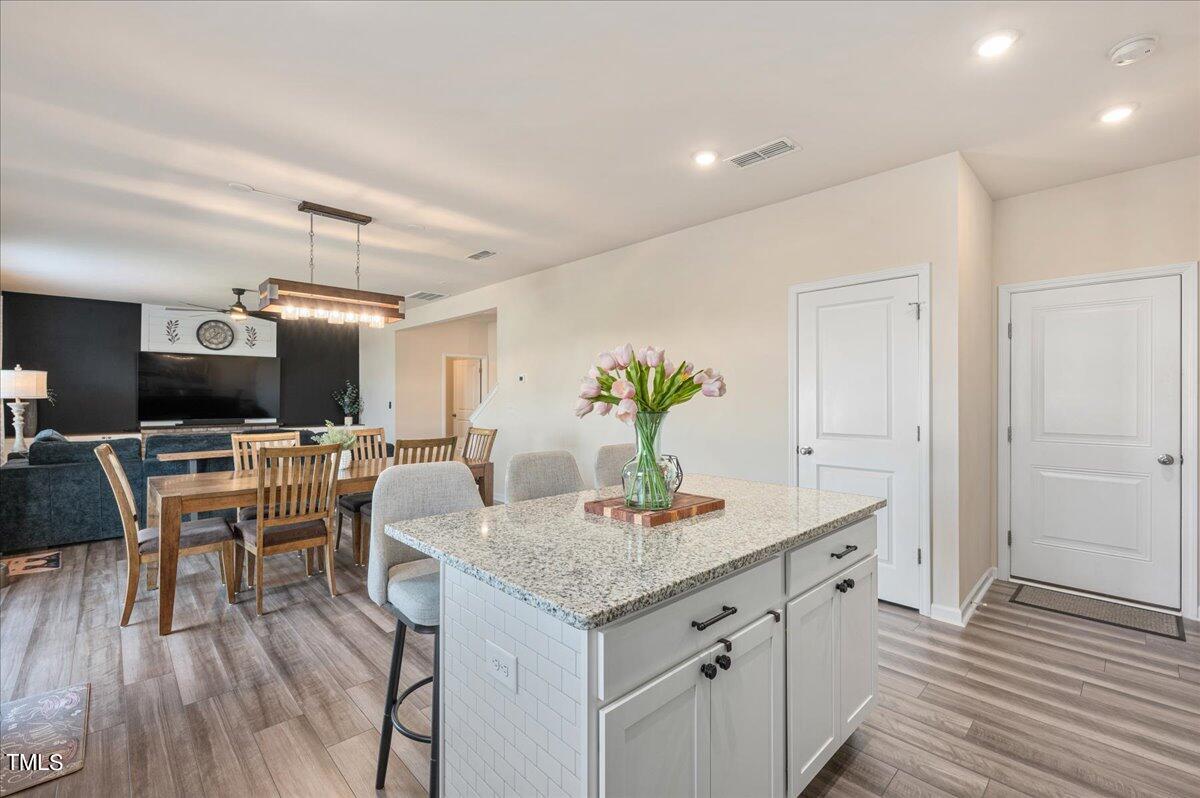 1521 Crested Iris Street