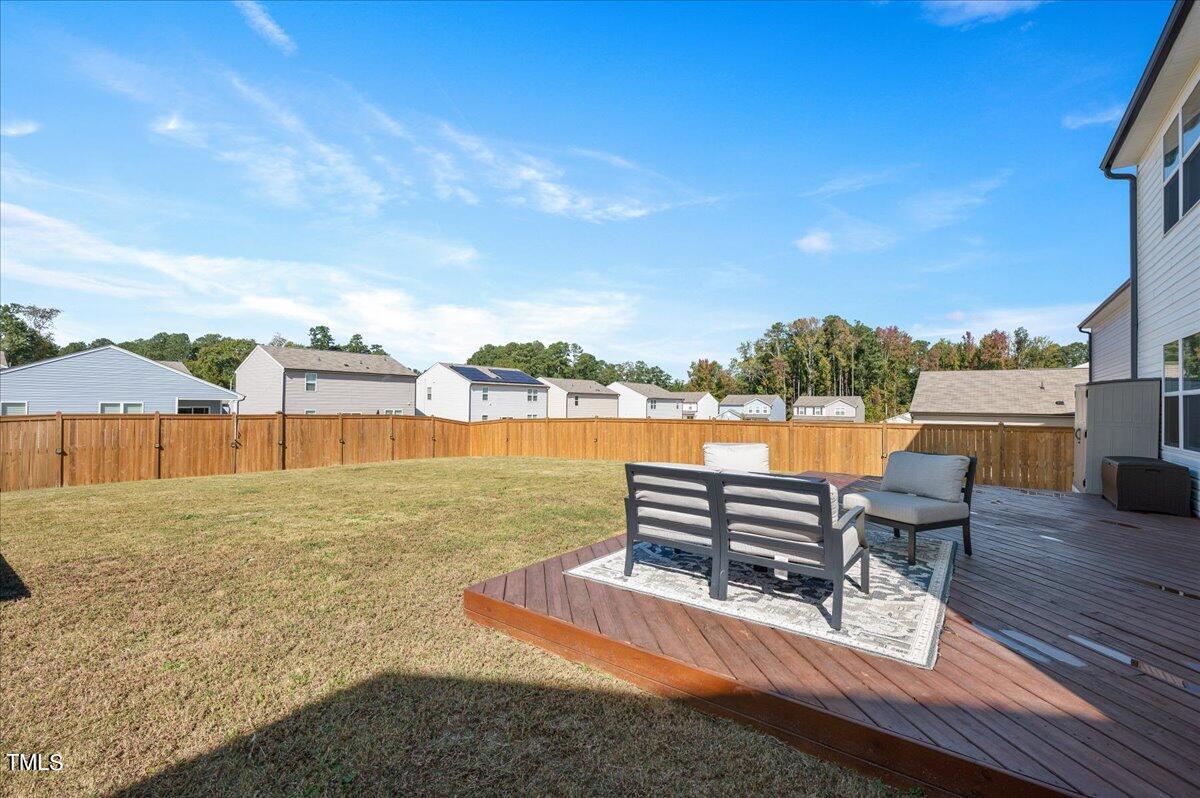 1521 Crested Iris Street