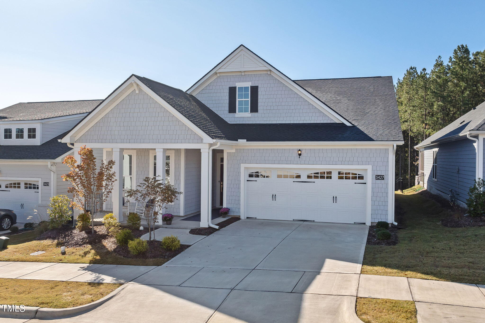 3427 Olive Glen Drive