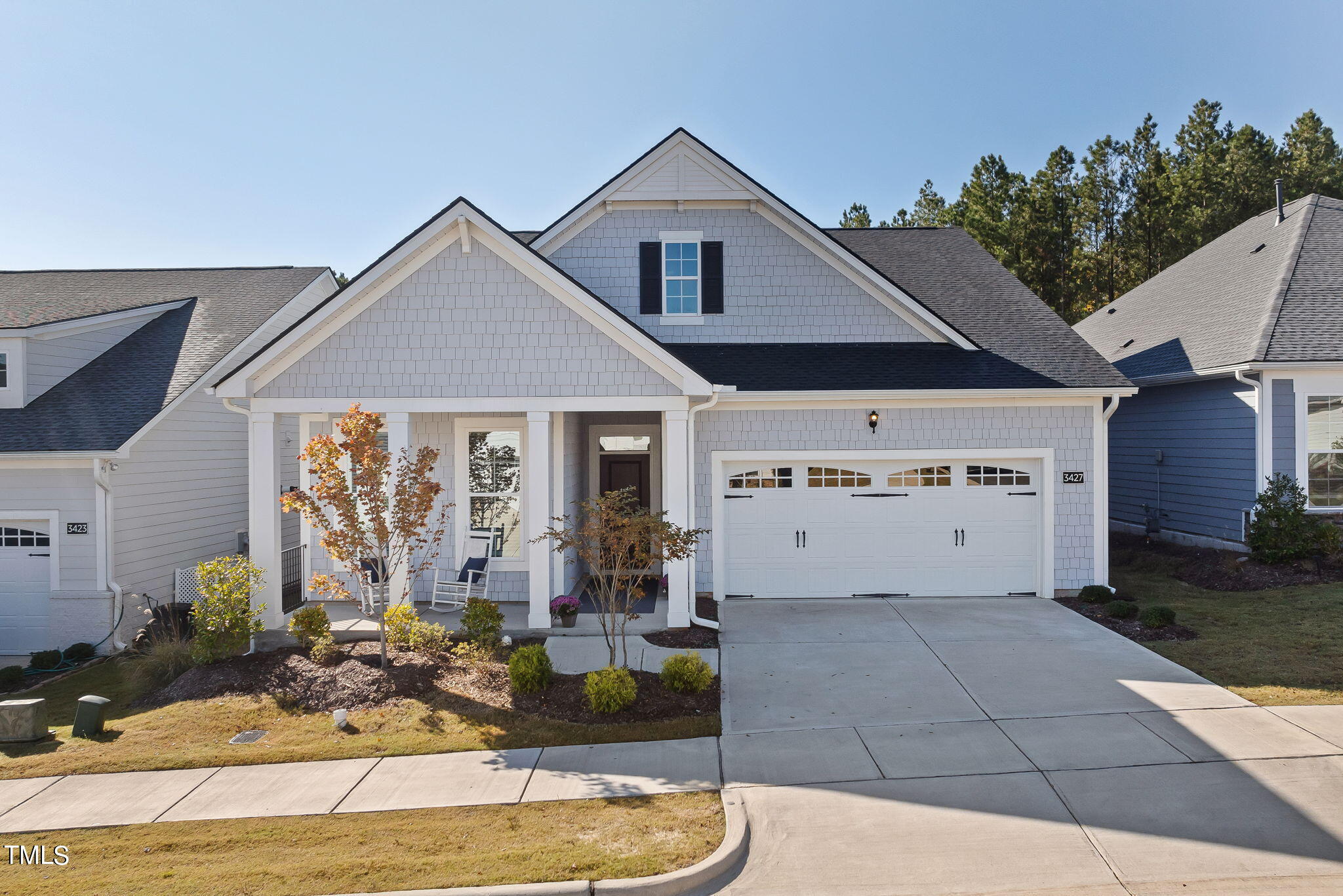 3427 Olive Glen Drive