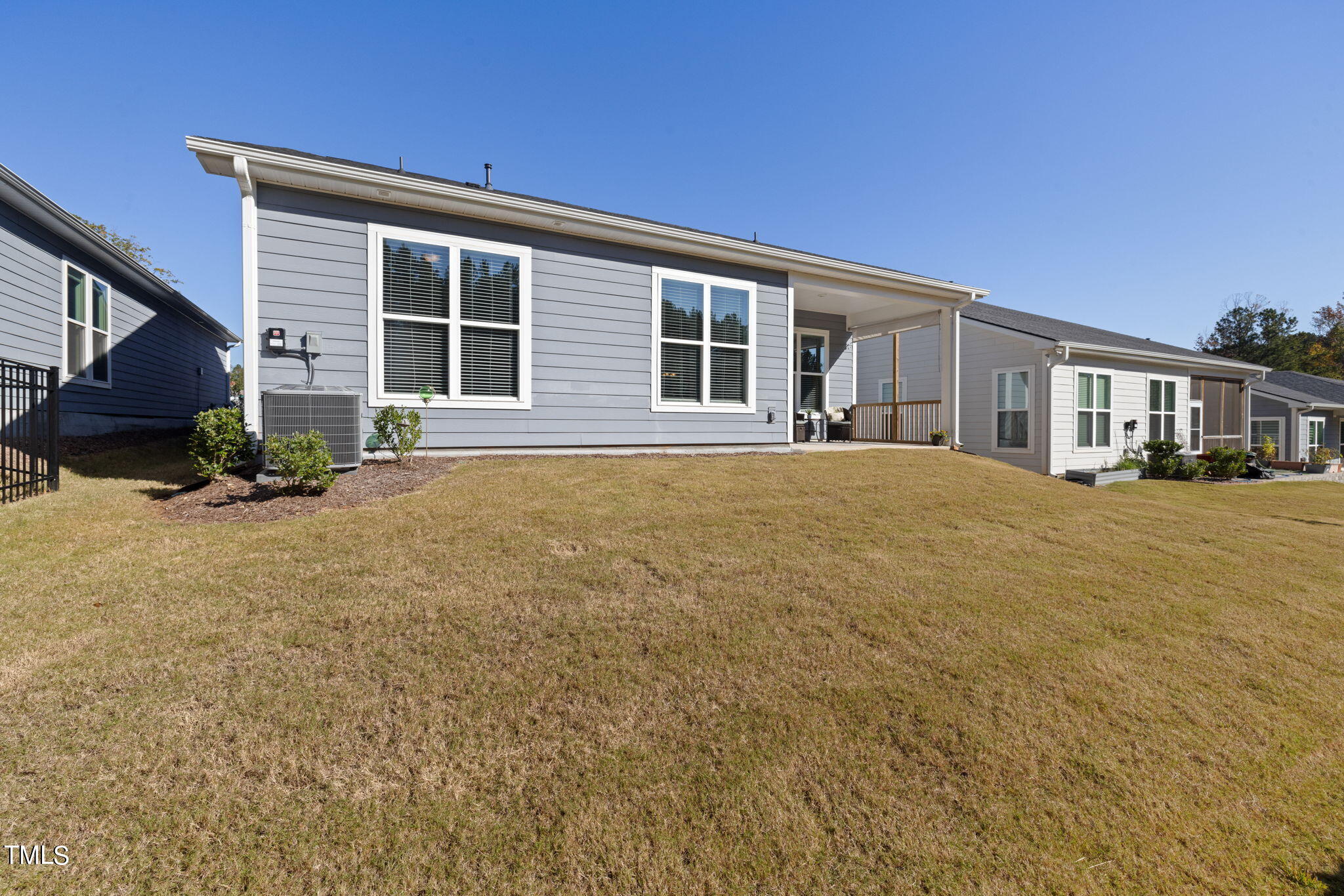 3427 Olive Glen Drive