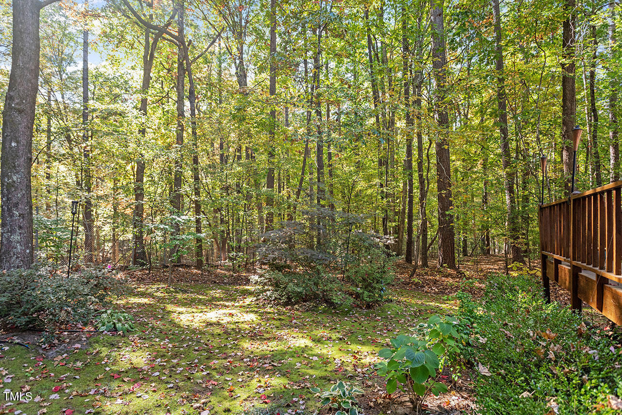 526 Weathergreen Drive