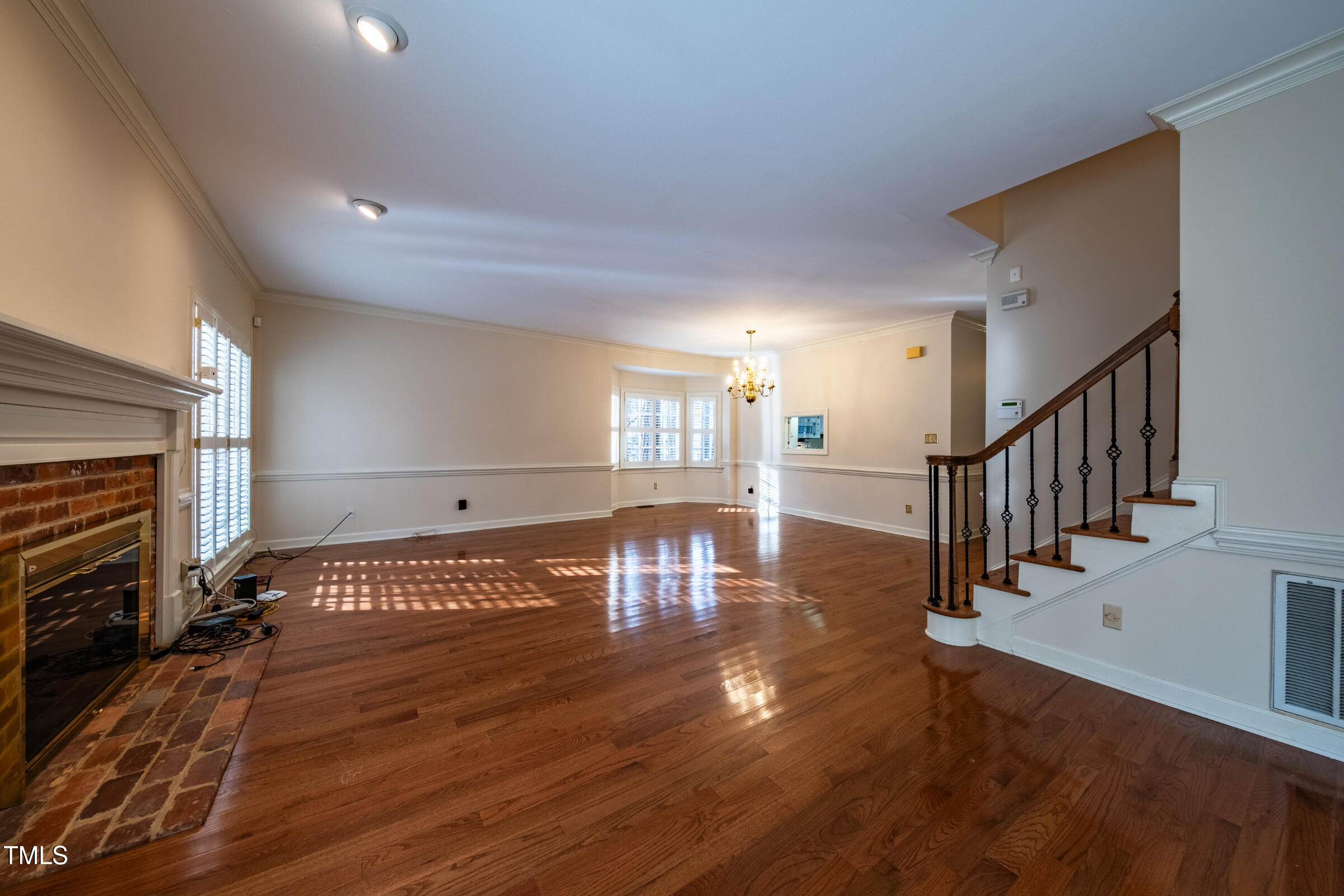526 Weathergreen Drive