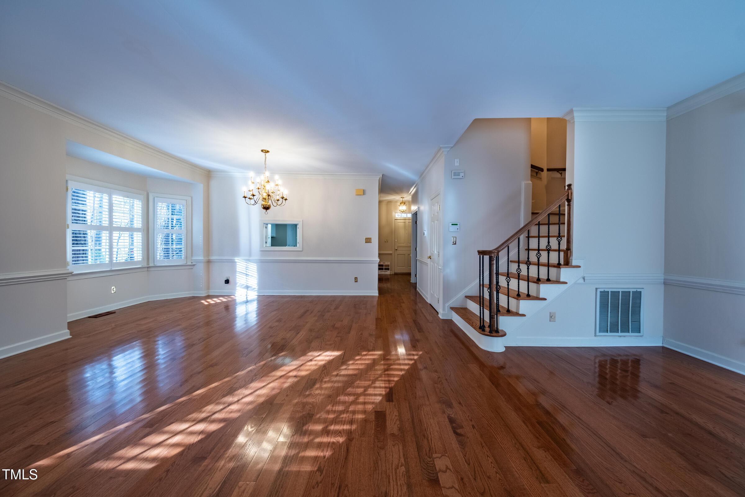 526 Weathergreen Drive