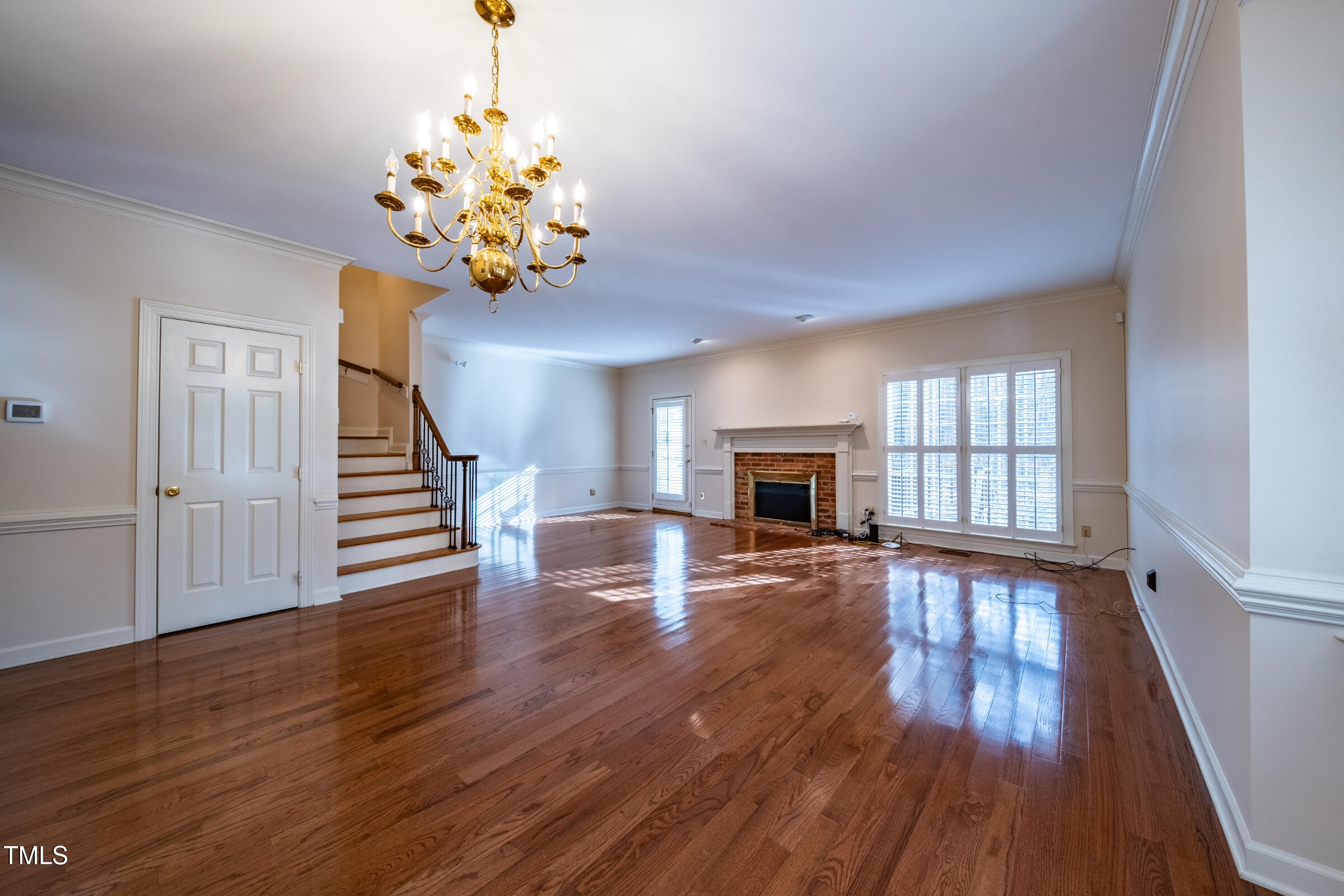 526 Weathergreen Drive
