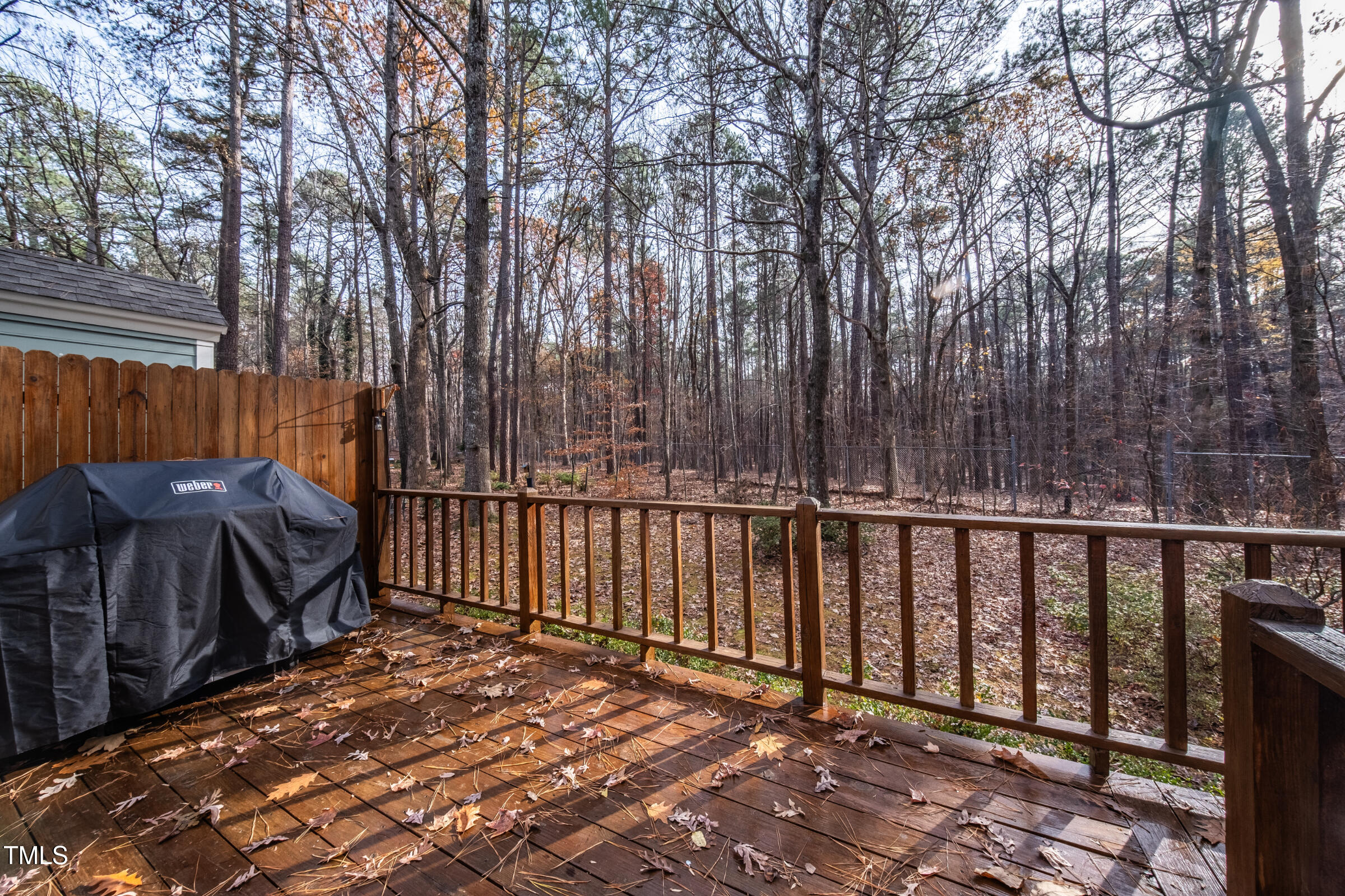 526 Weathergreen Drive