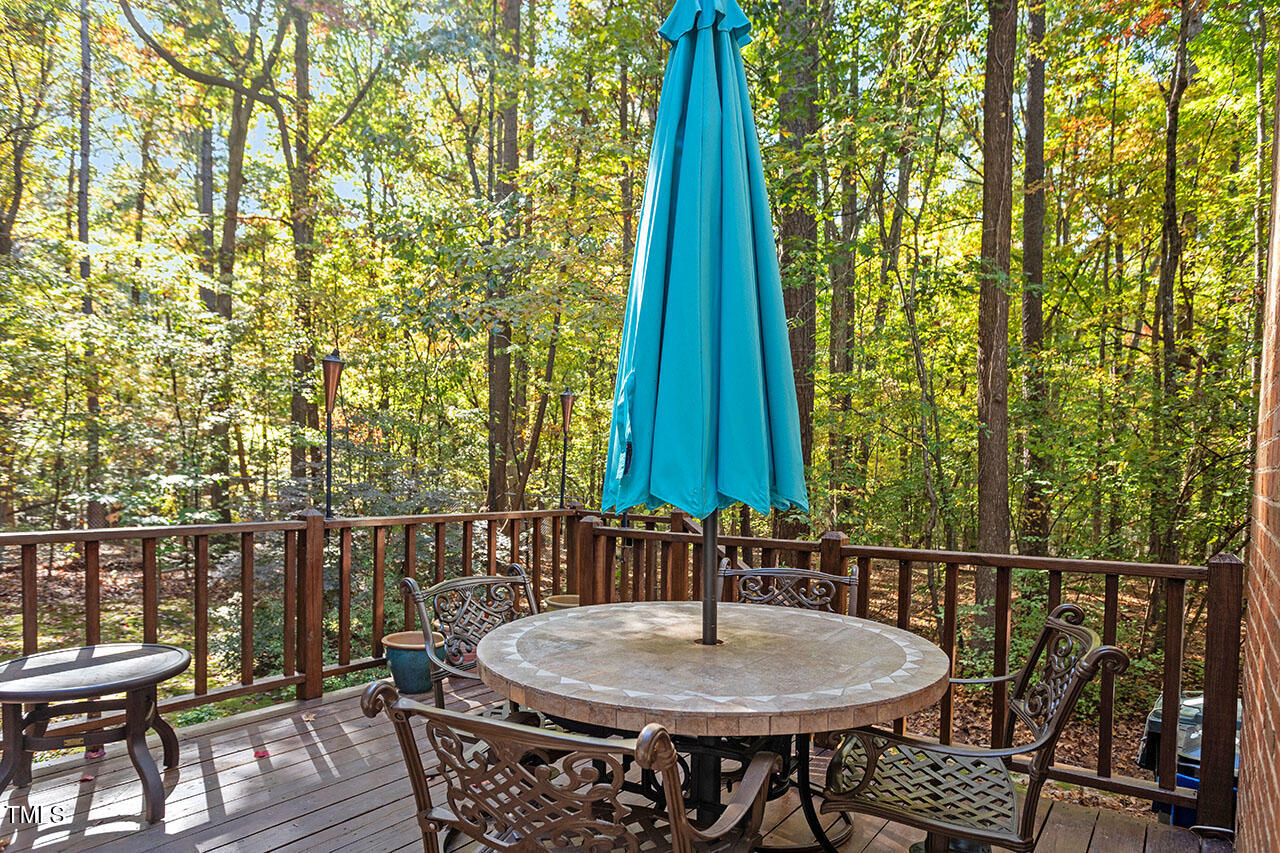 526 Weathergreen Drive