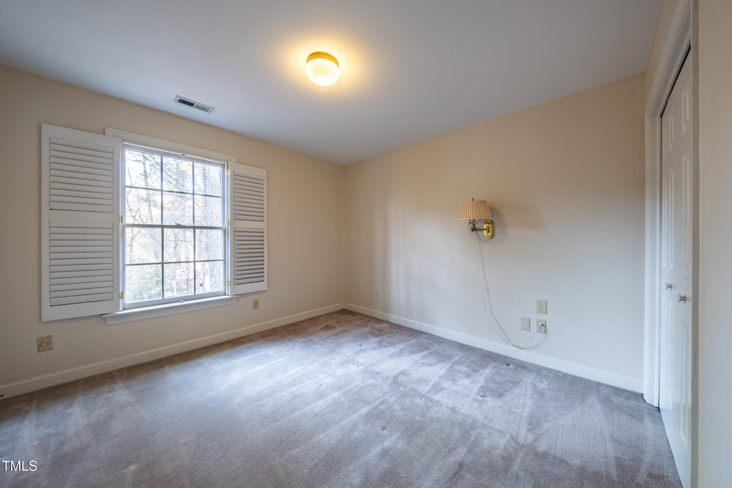 526 Weathergreen Drive
